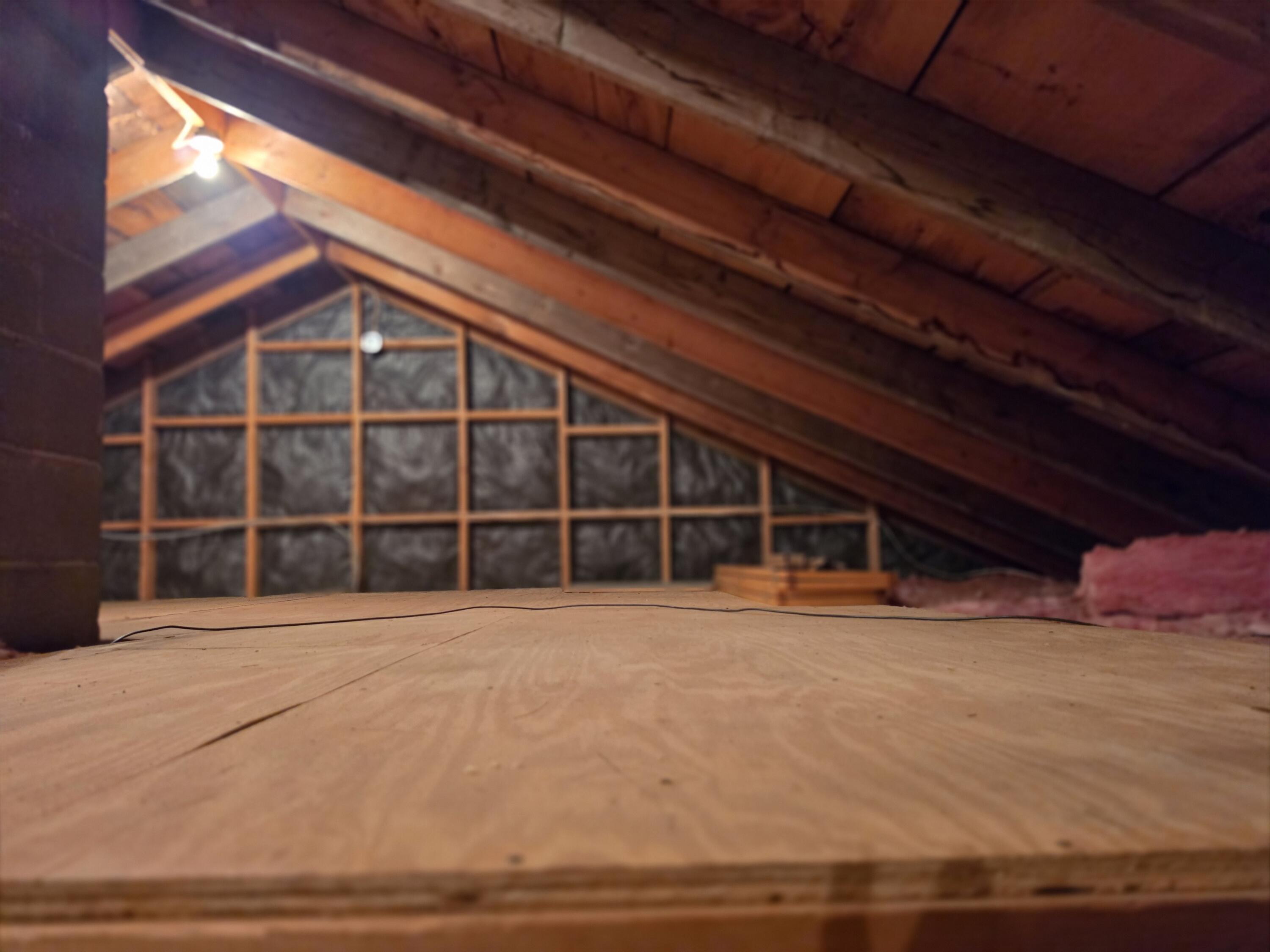 651 Coopers Mills Road Property Photo 21