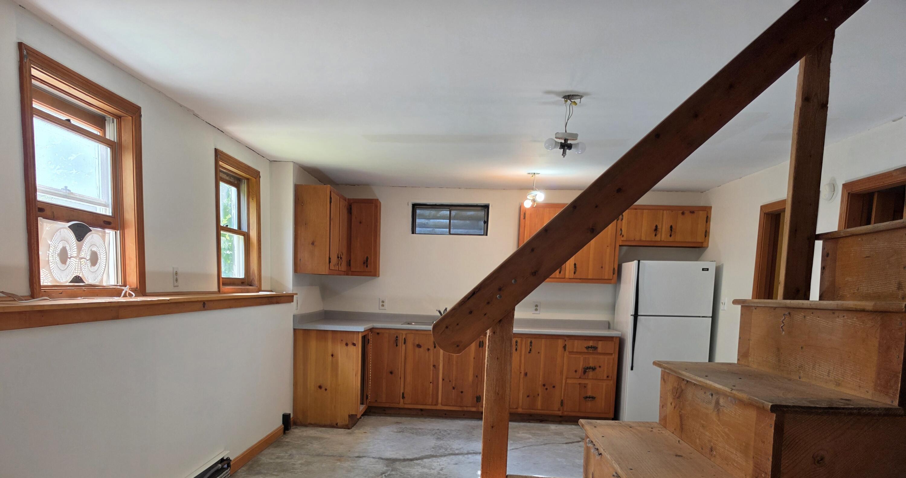 651 Coopers Mills Road Property Photo 23