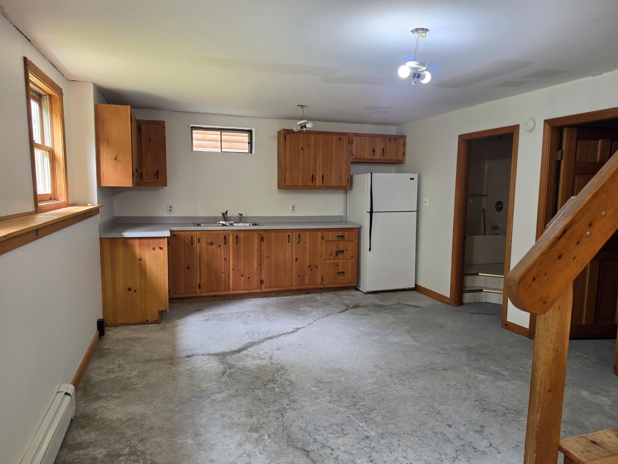 651 Coopers Mills Road Property Photo 24