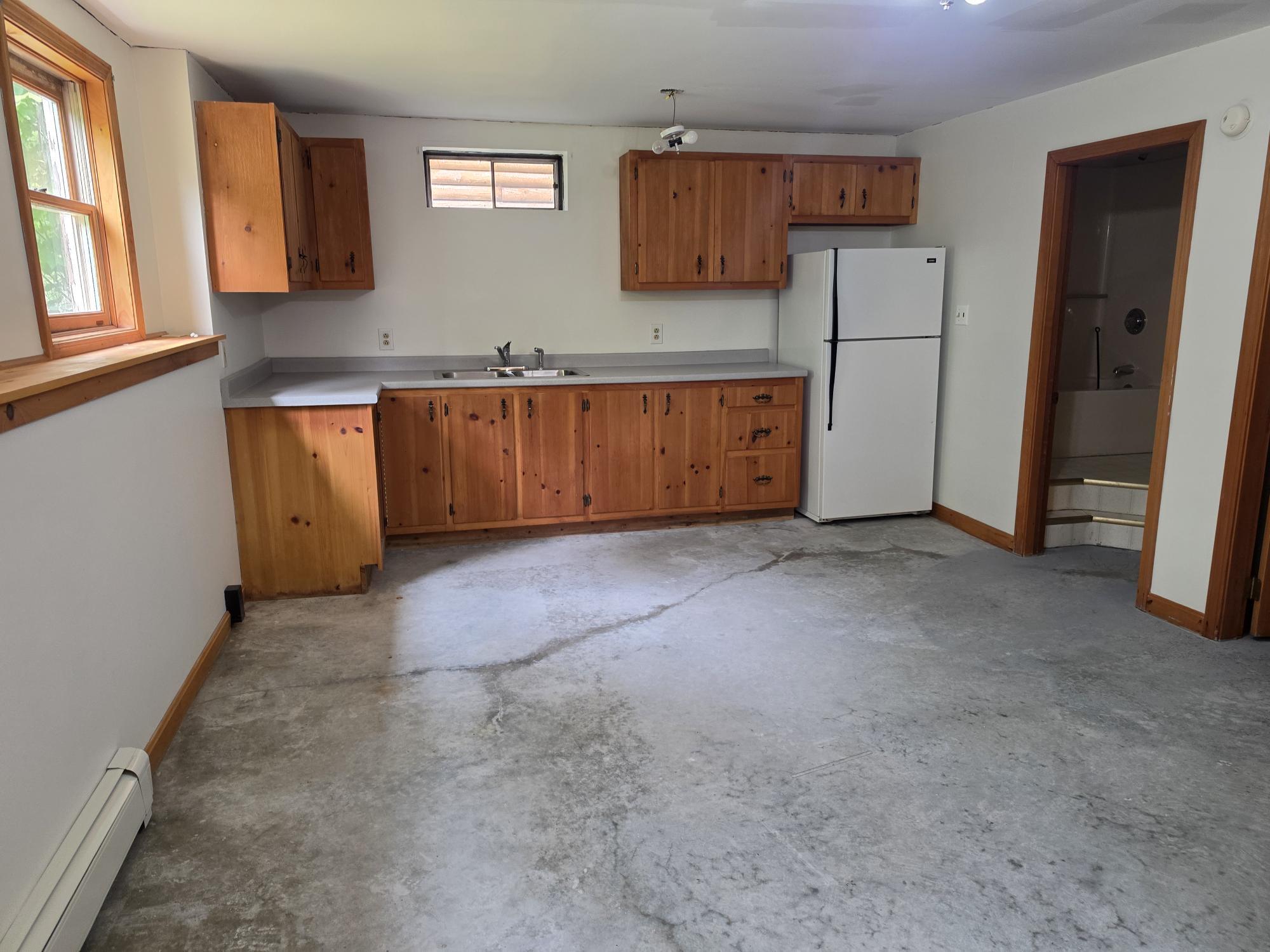 651 Coopers Mills Road Property Photo 25
