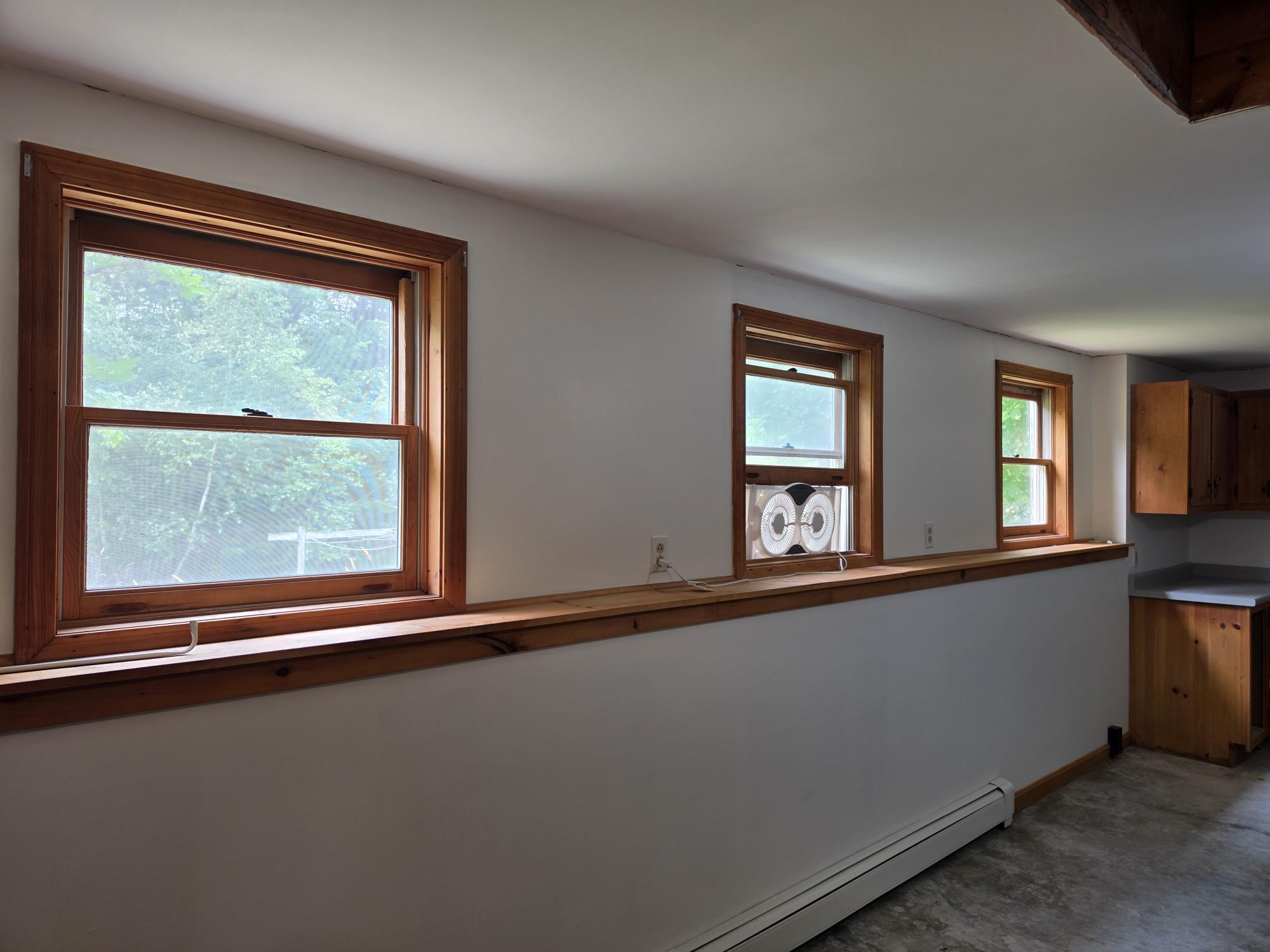 651 Coopers Mills Road Property Photo 26