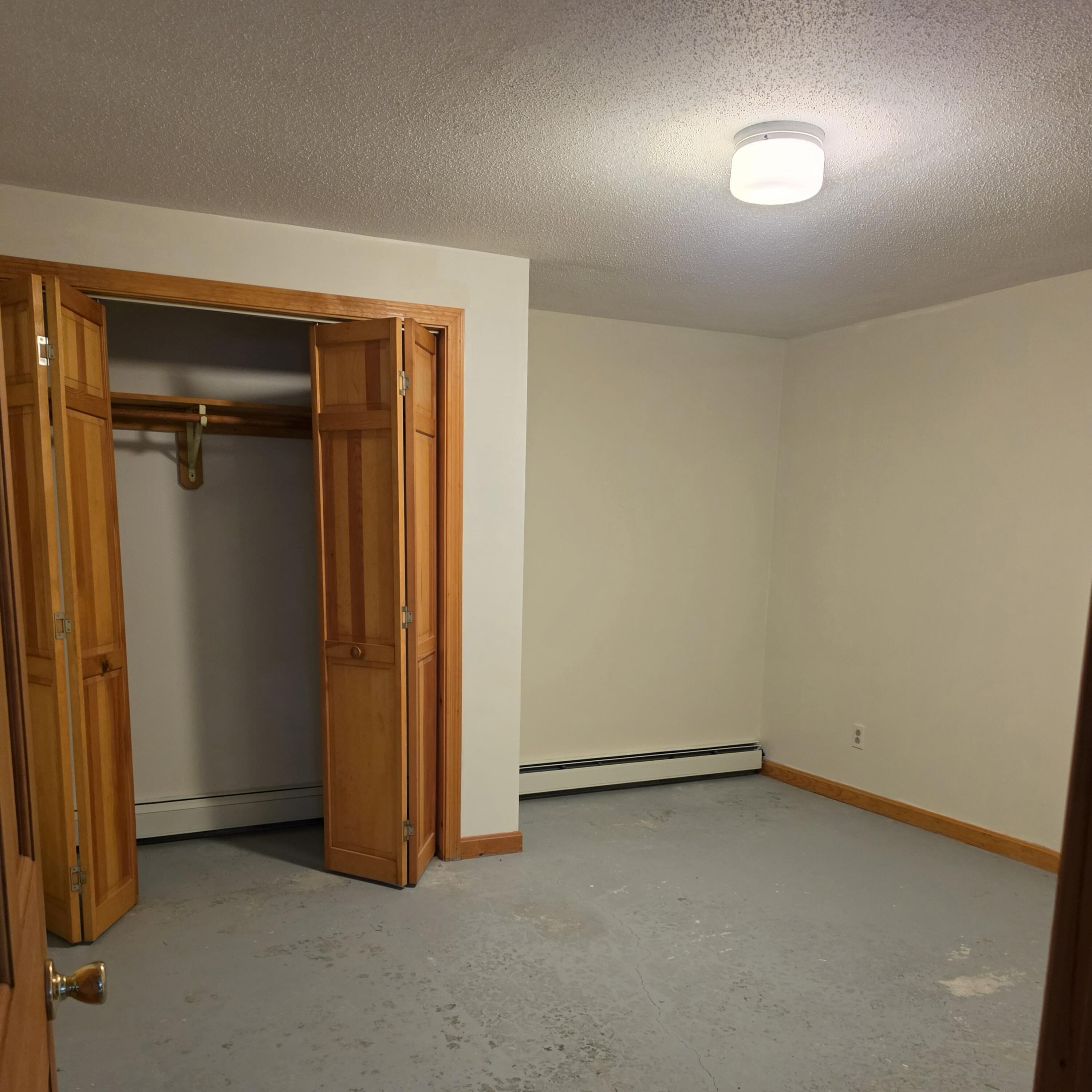 651 Coopers Mills Road Property Photo 28