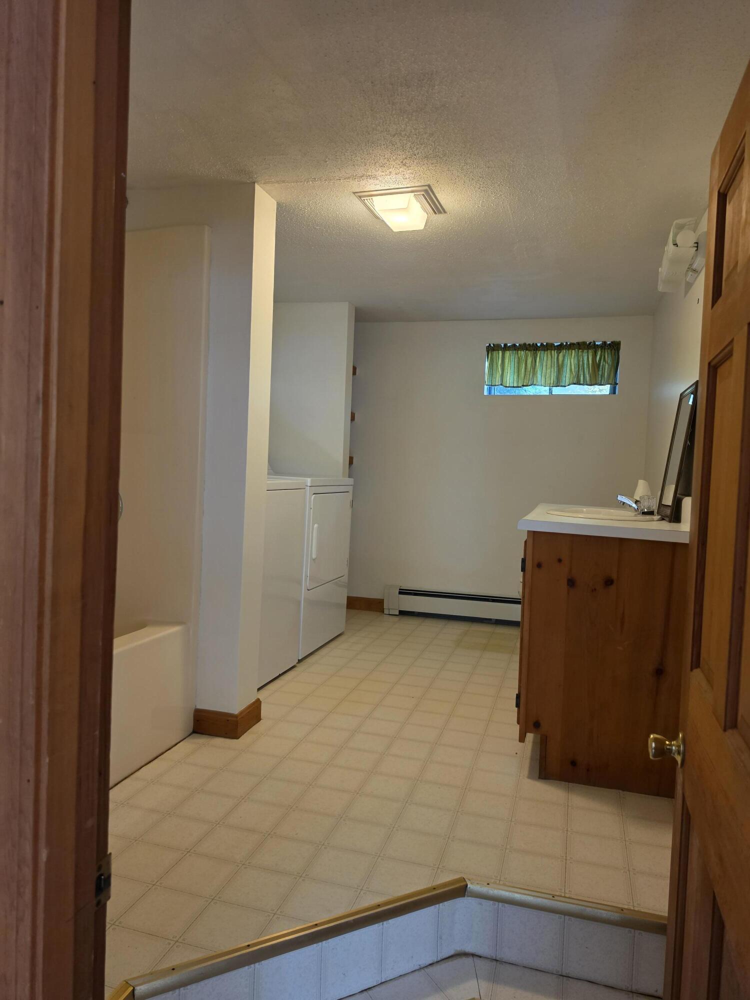 651 Coopers Mills Road Property Photo 29