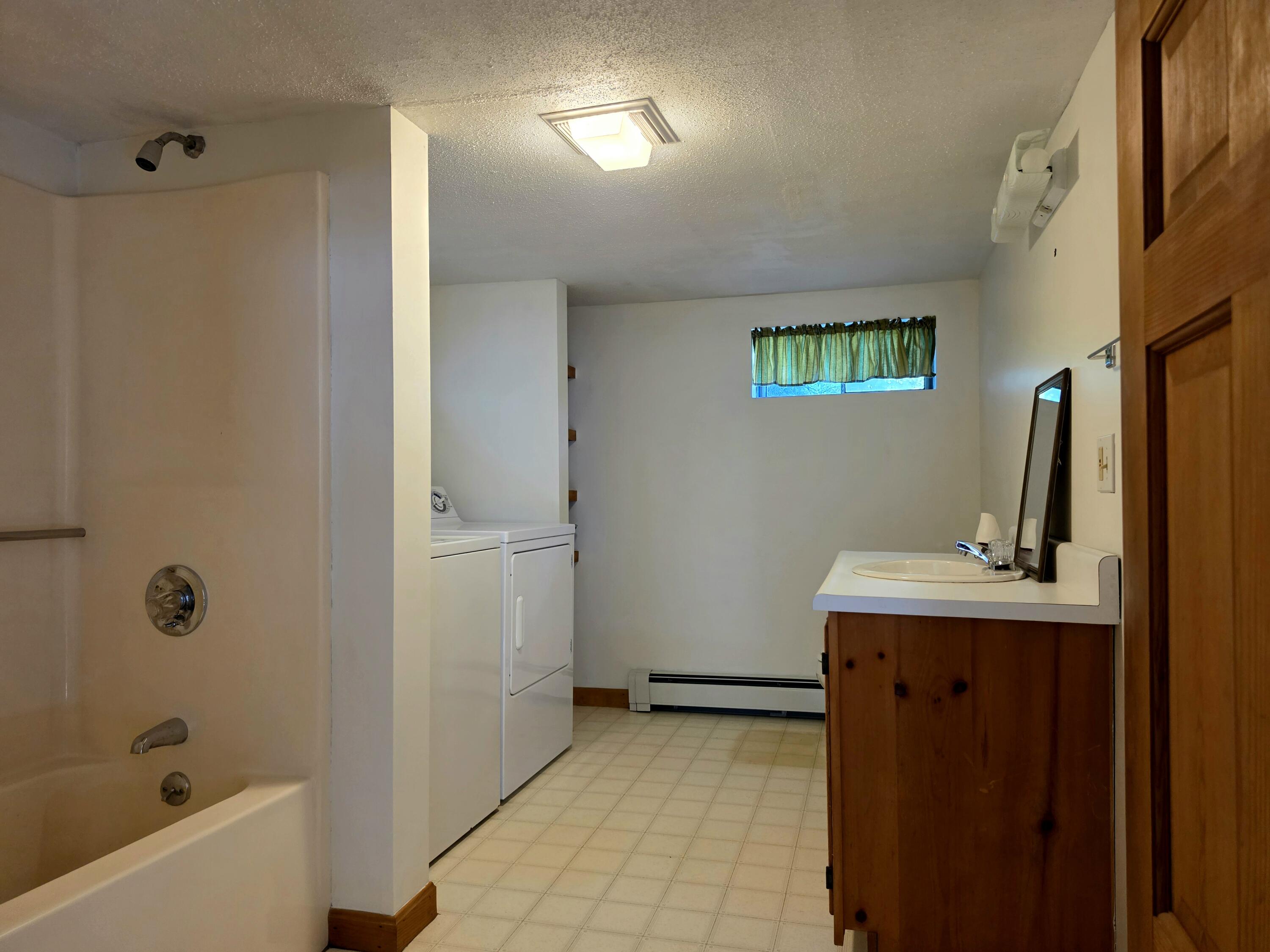 651 Coopers Mills Road Property Photo 30