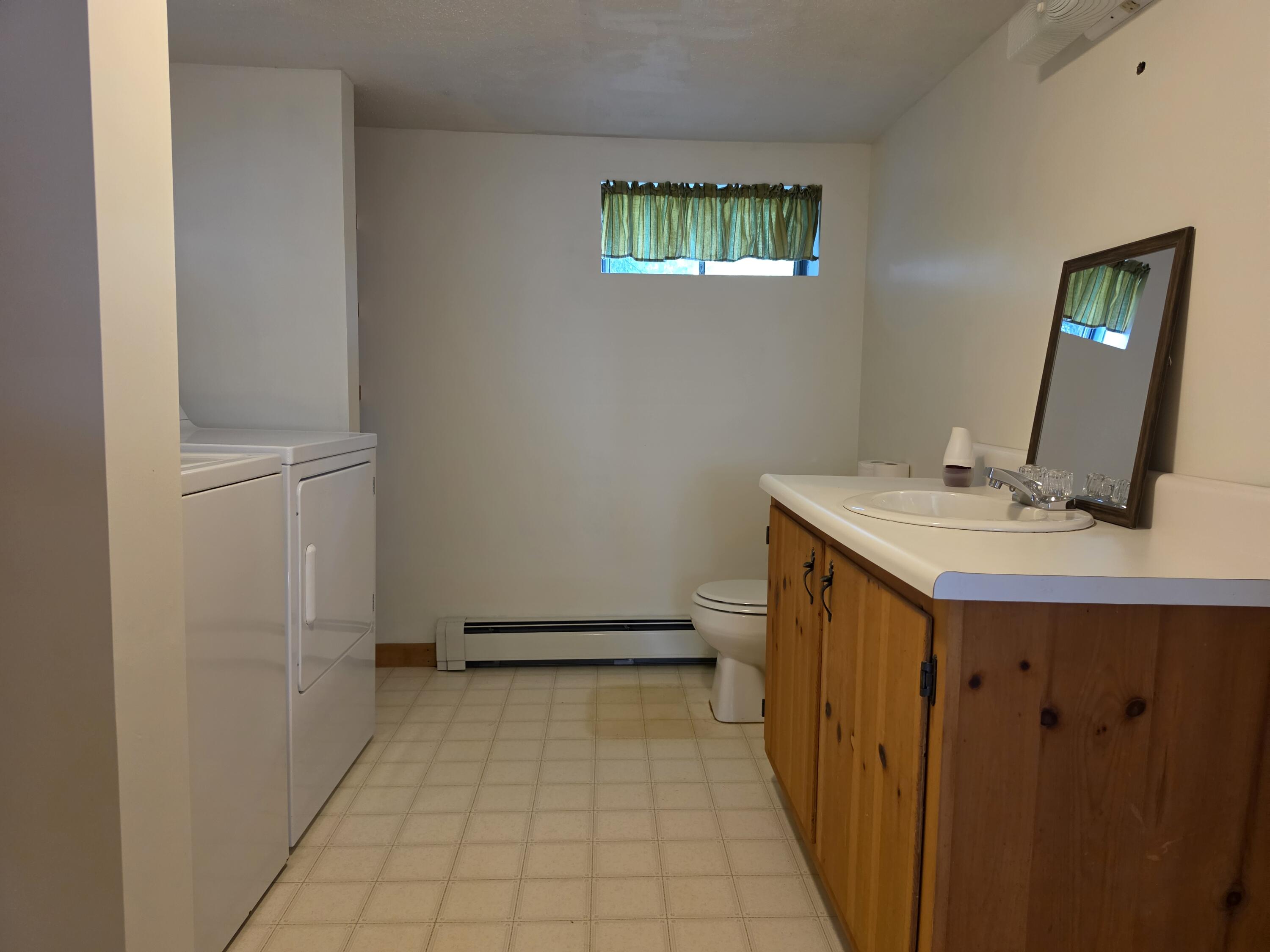 651 Coopers Mills Road Property Photo 31
