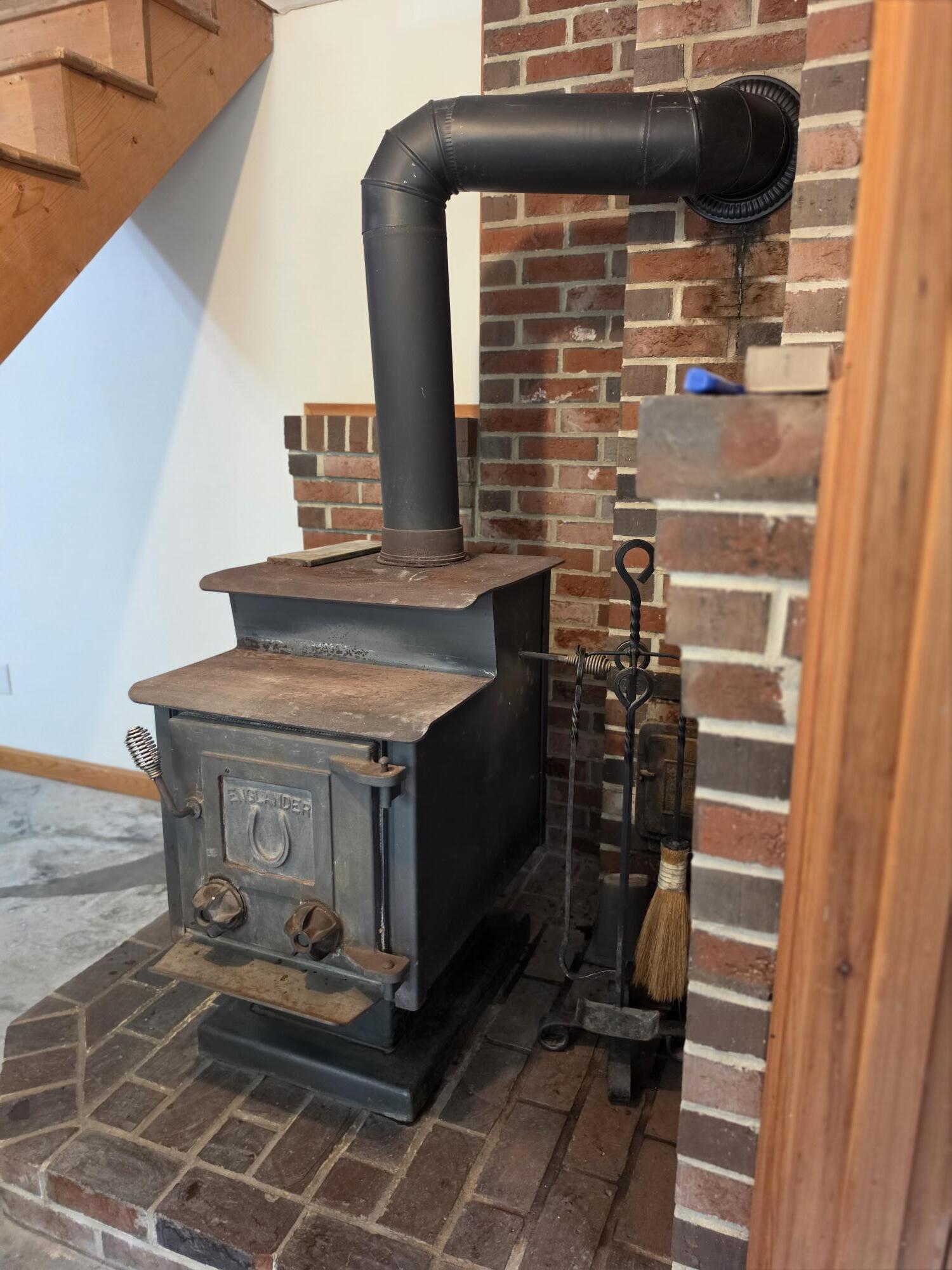 651 Coopers Mills Road Property Photo 32