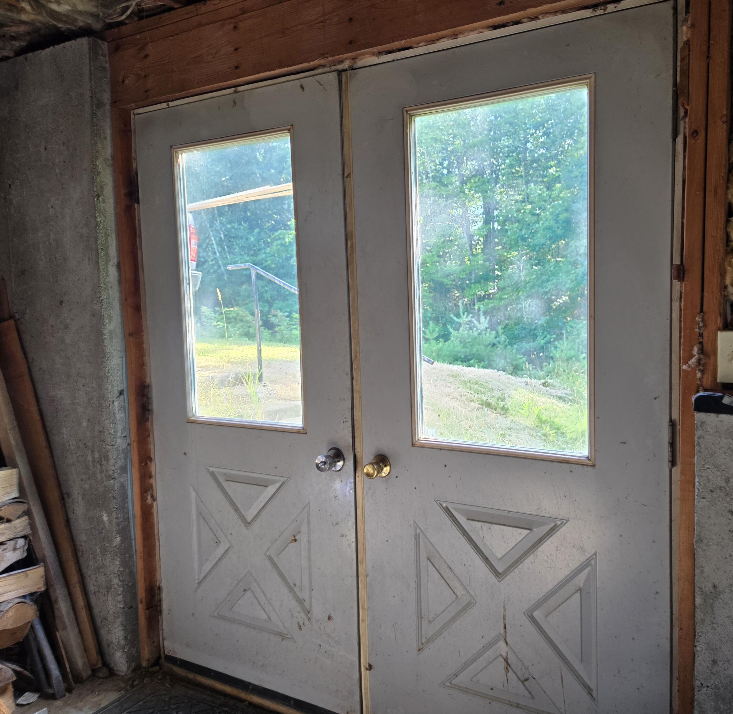 651 Coopers Mills Road Property Photo 33