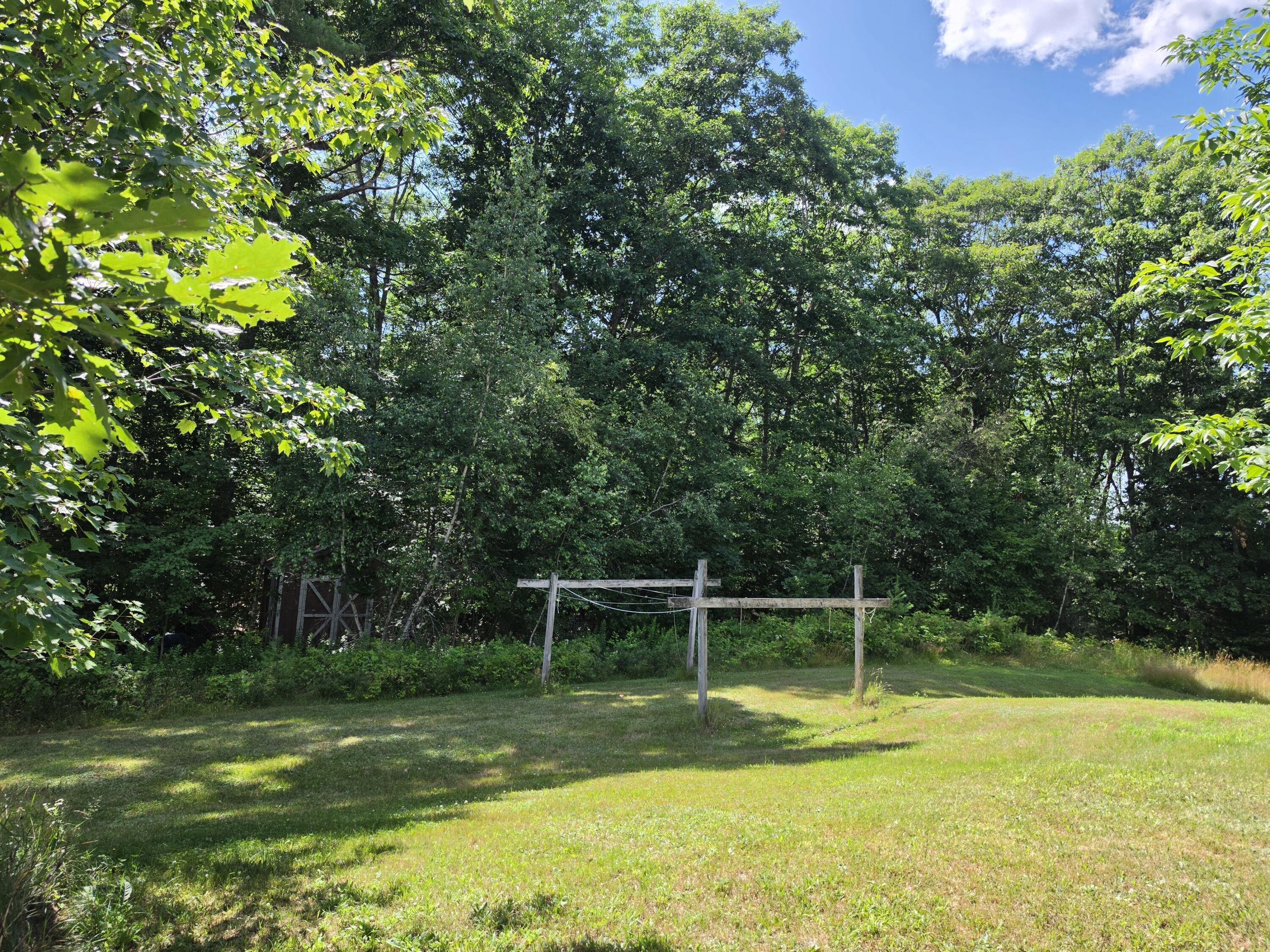 651 Coopers Mills Road Property Photo 34