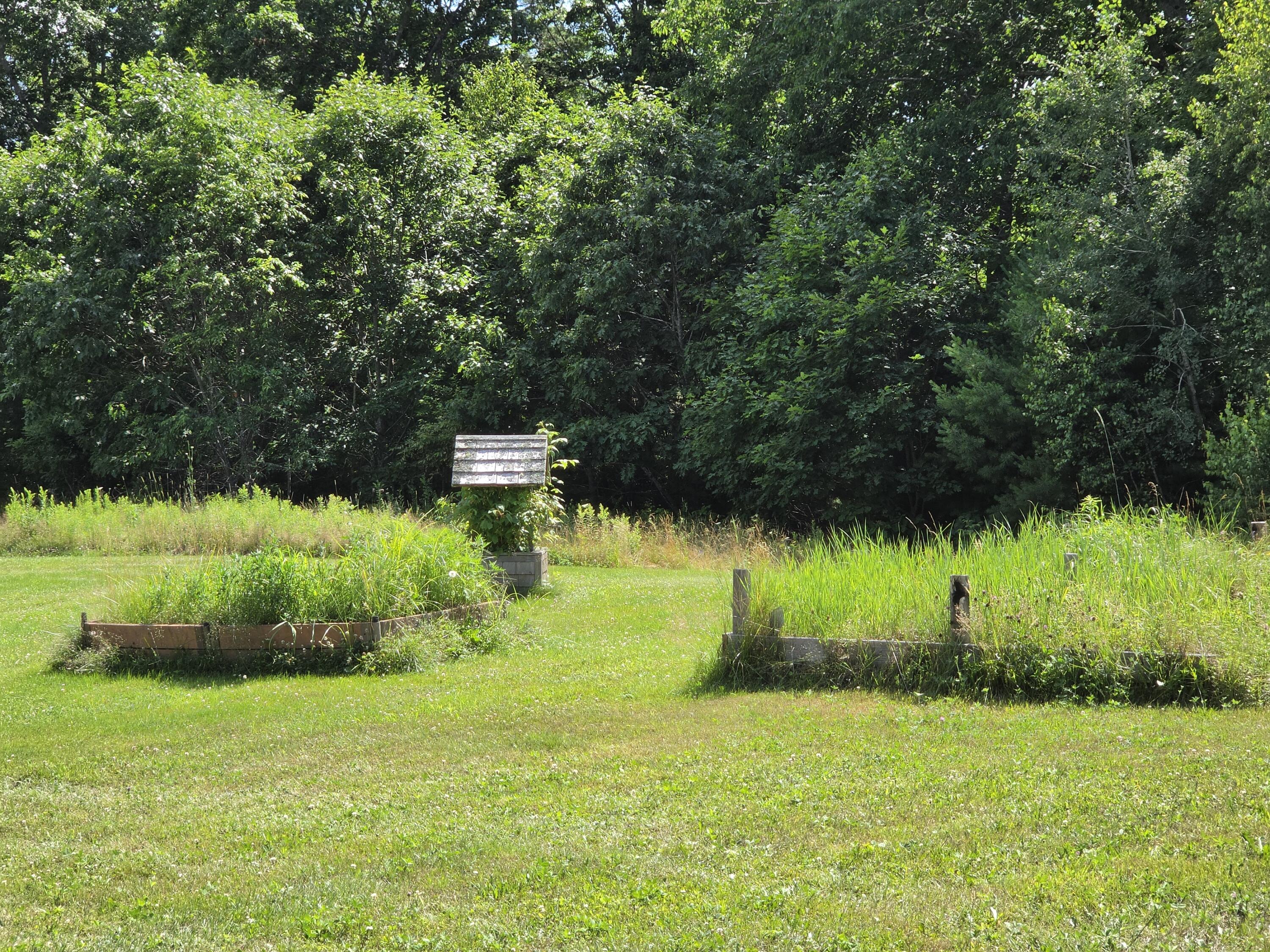 651 Coopers Mills Road Property Photo 35