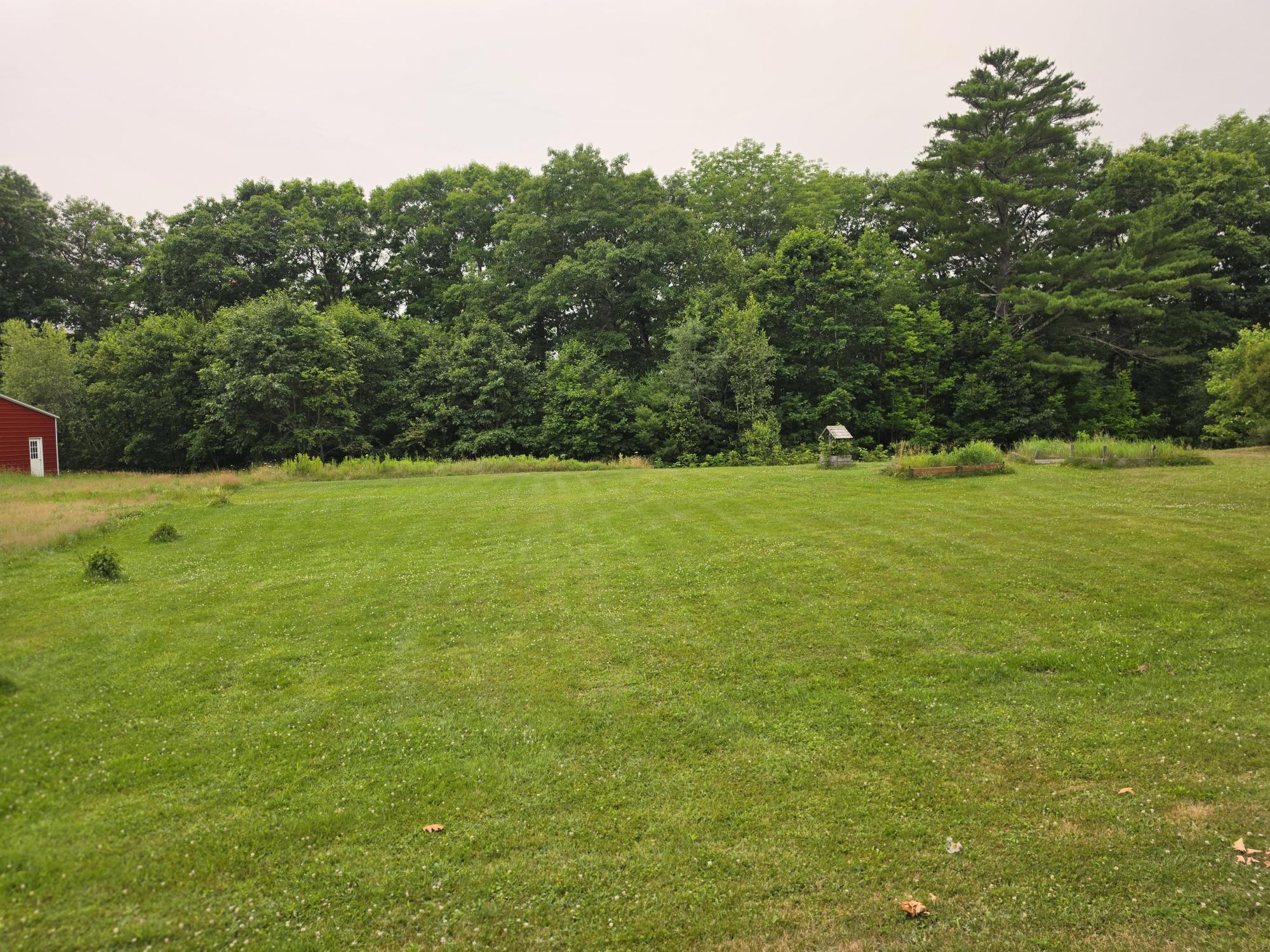 651 Coopers Mills Road Property Photo 36