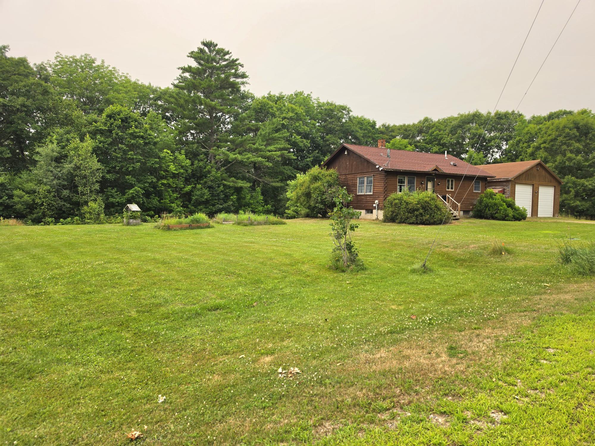 651 Coopers Mills Road Property Photo 37