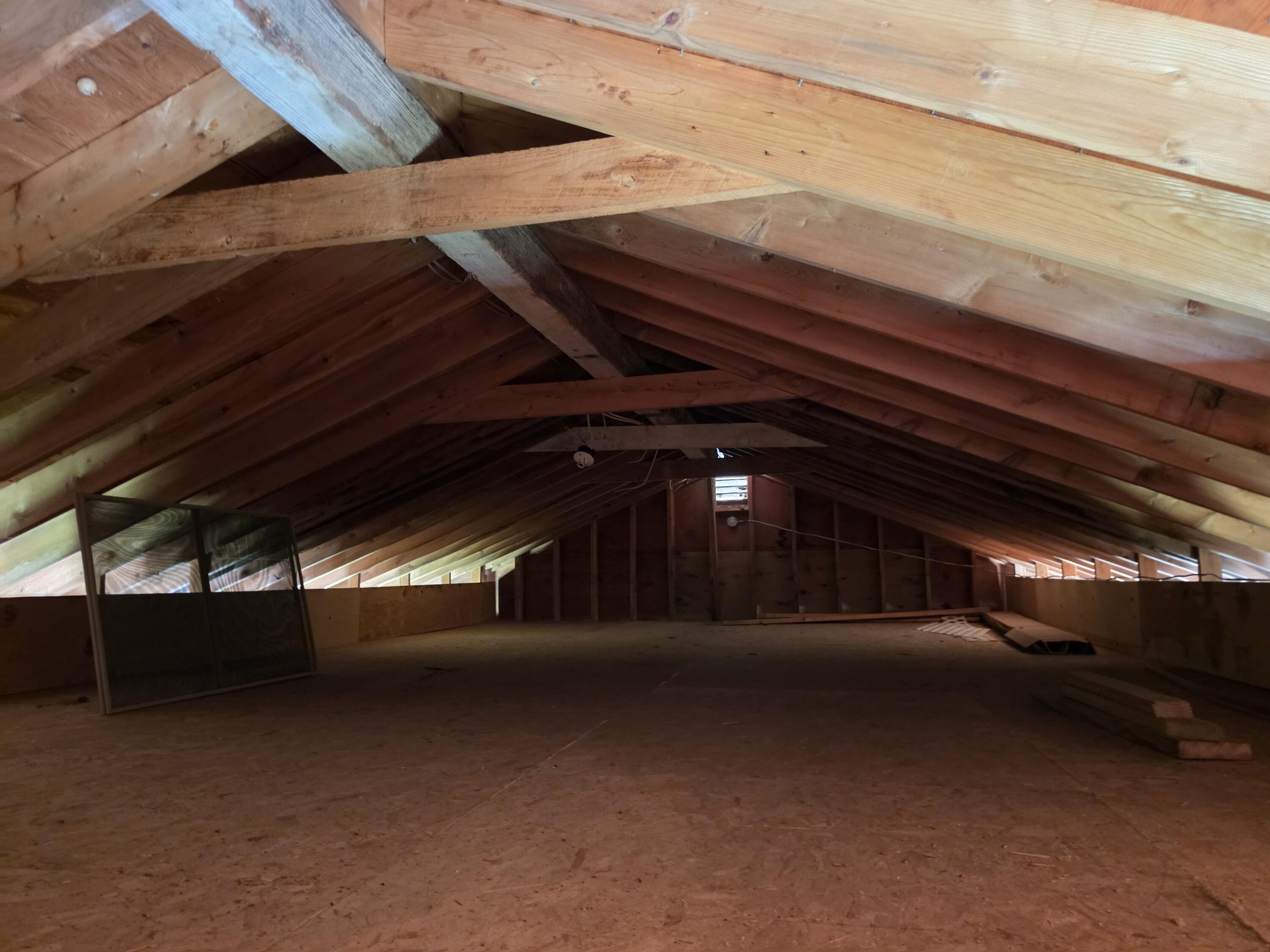 651 Coopers Mills Road Property Photo 40