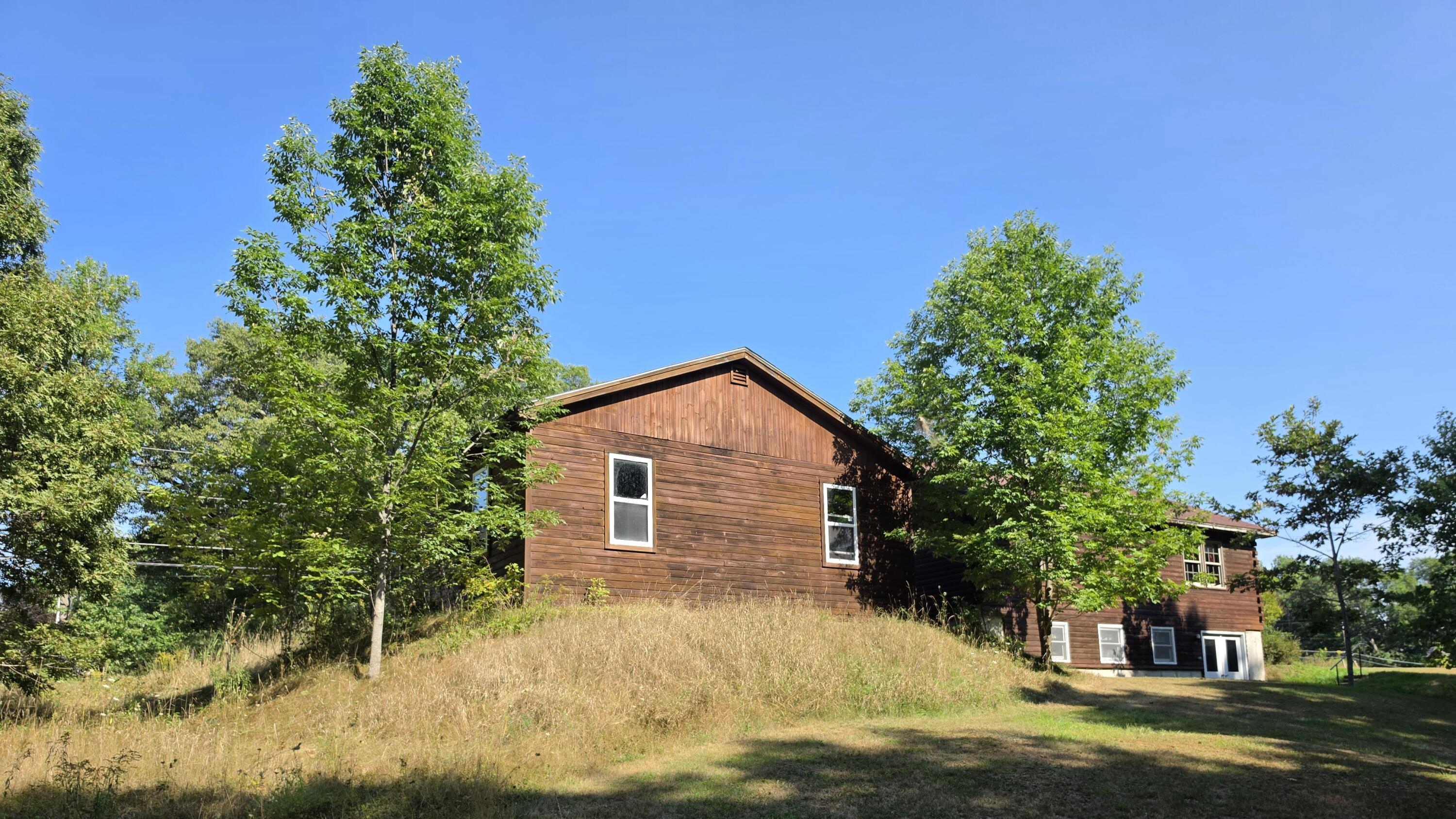 651 Coopers Mills Road Property Photo 41