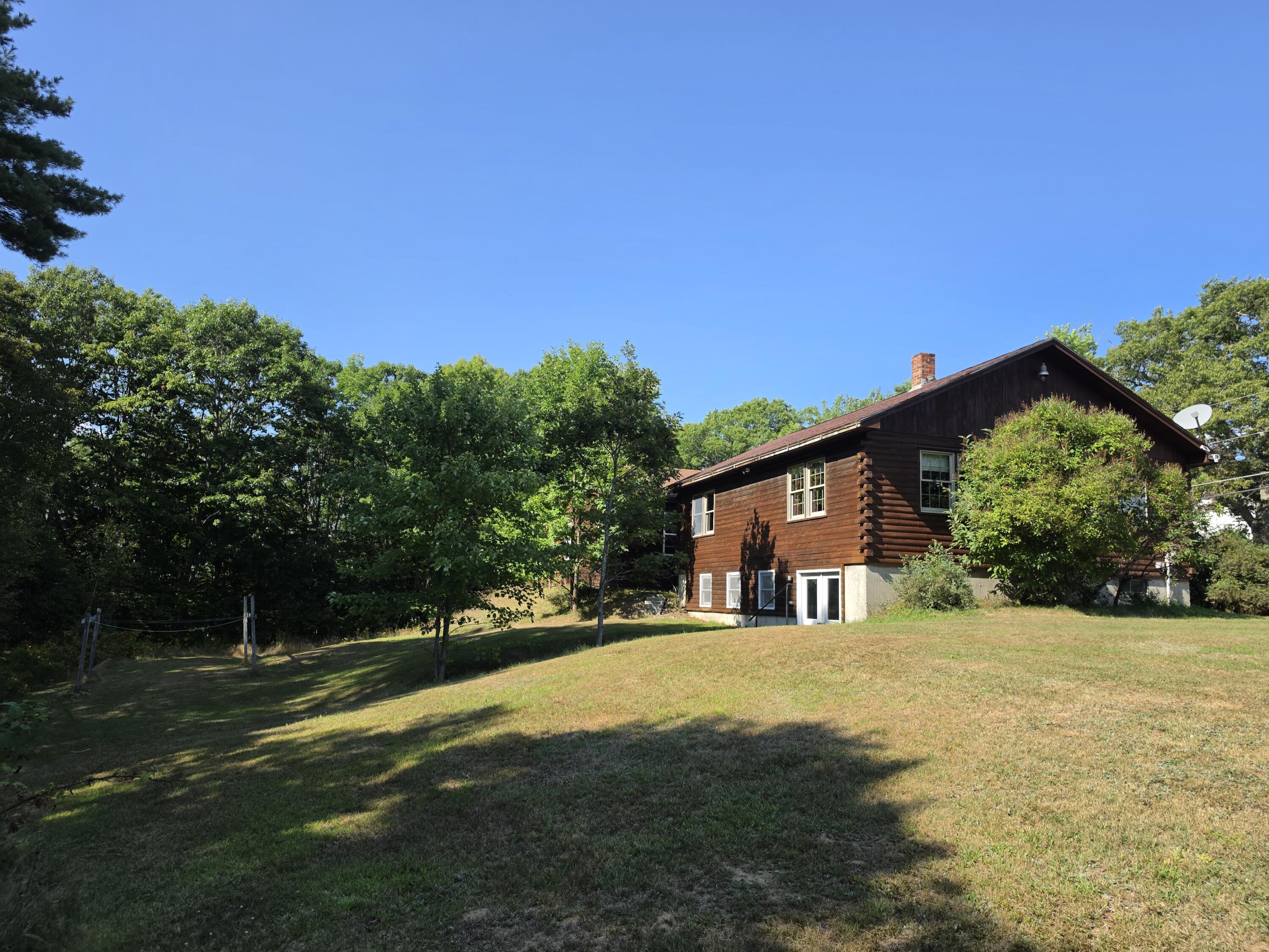 651 Coopers Mills Road Property Photo 42