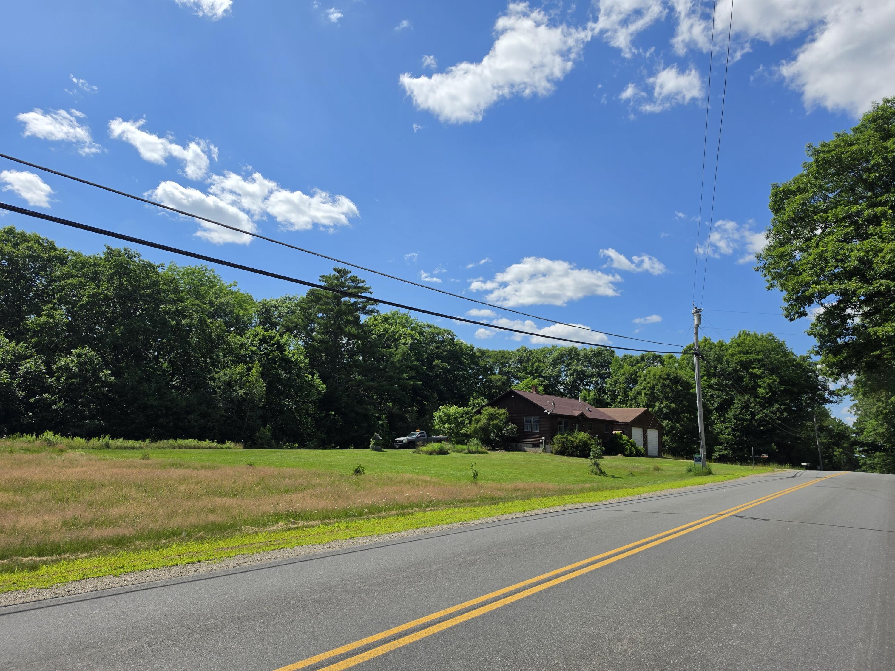651 Coopers Mills Road Property Photo 44