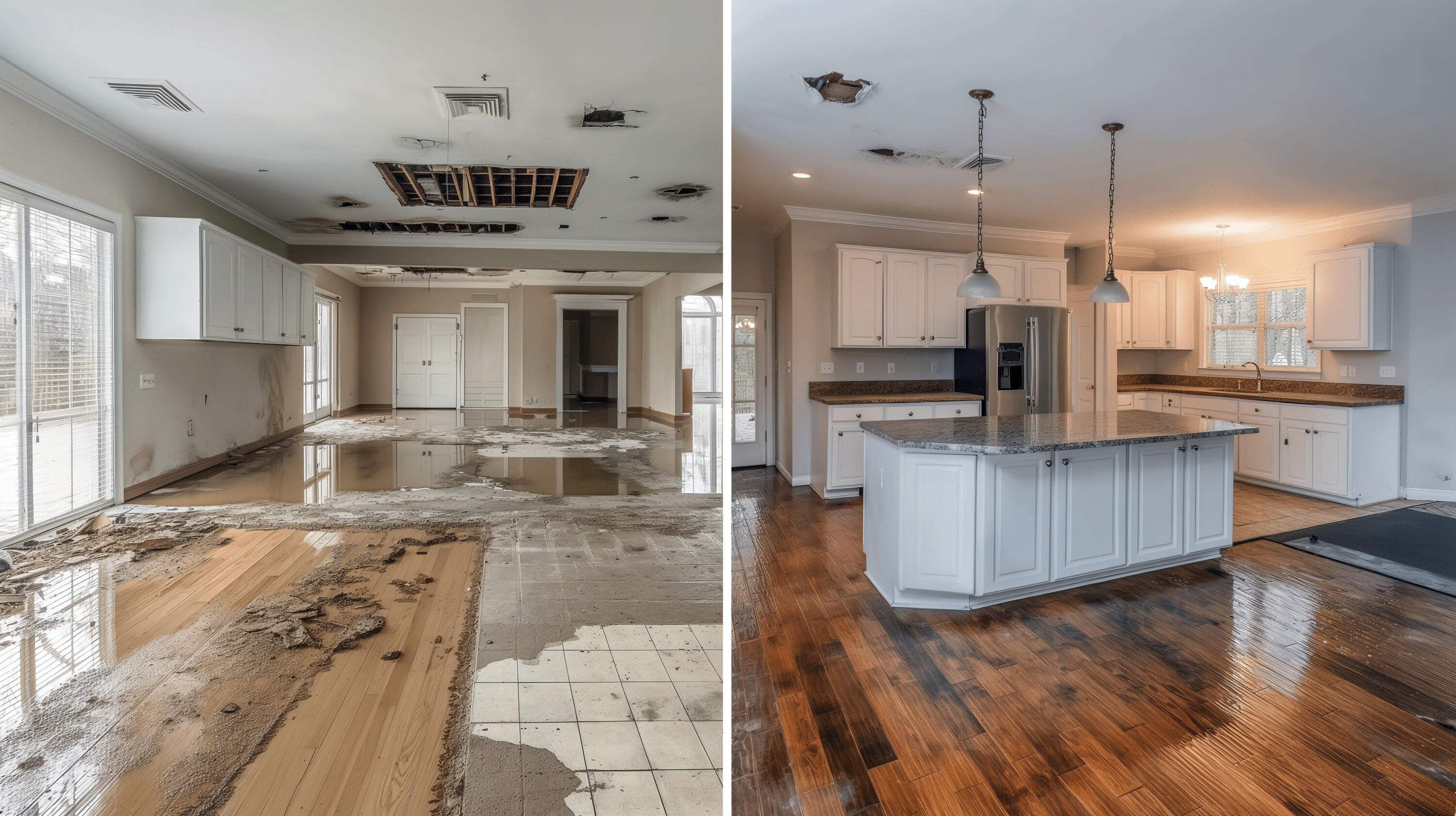 15 Confidential Property Photo 1