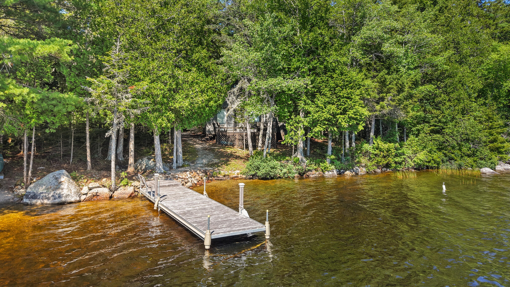 3 Ring Point Property Photo 1