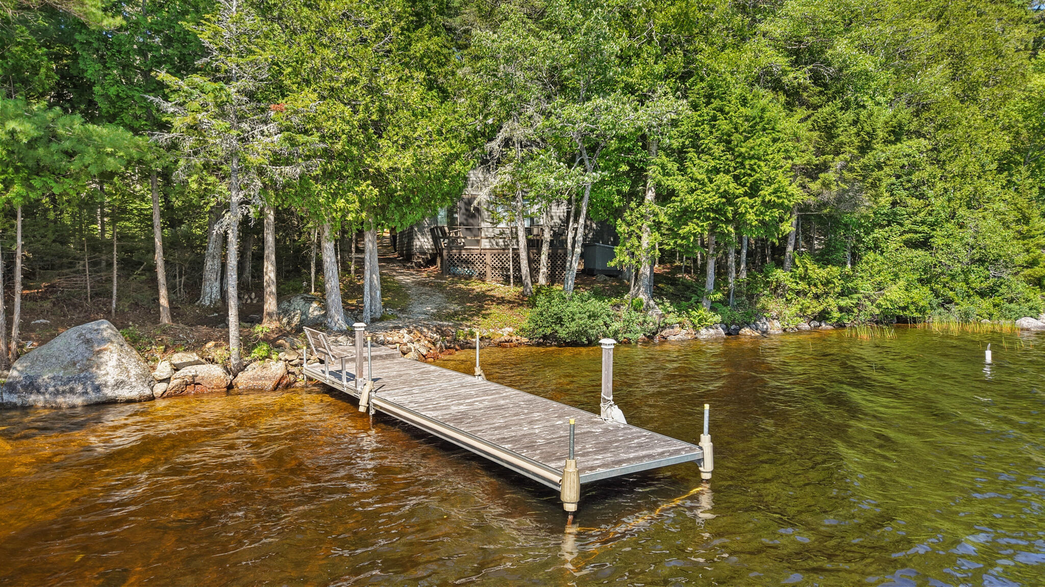 3 Ring Point Property Photo 2