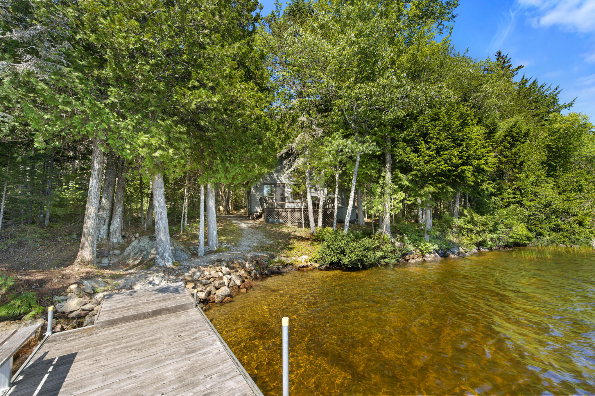 3 Ring Point Property Photo 3