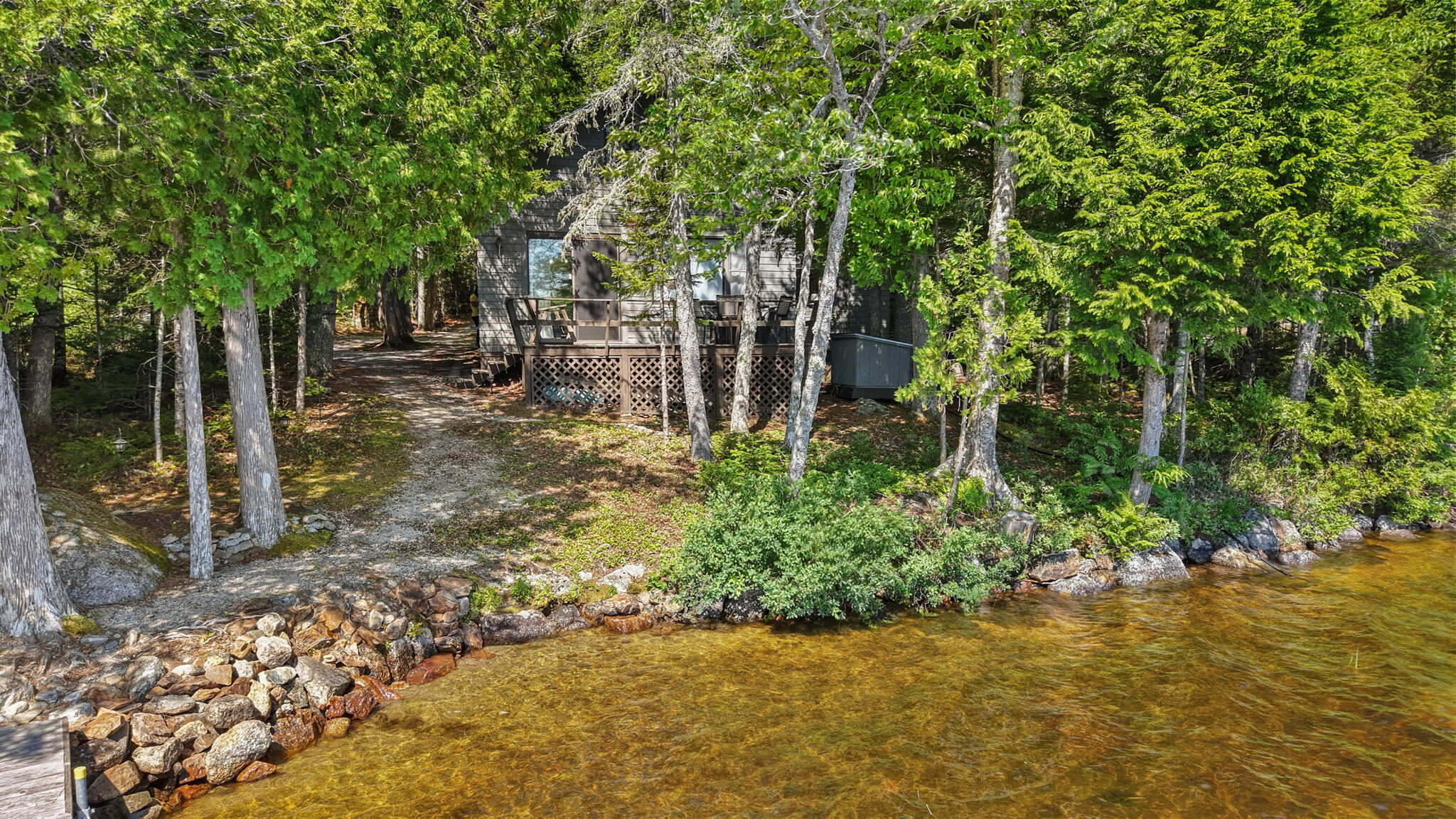 3 Ring Point Property Photo 4