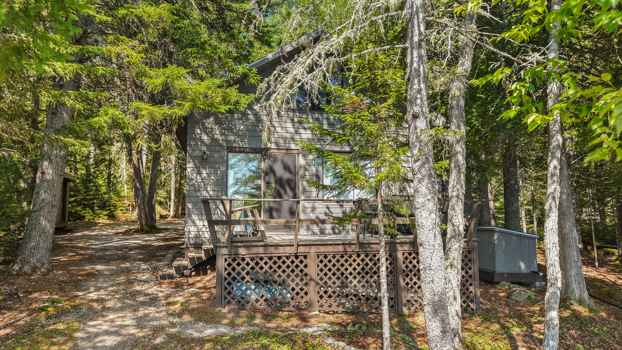 3 Ring Point Property Photo 5