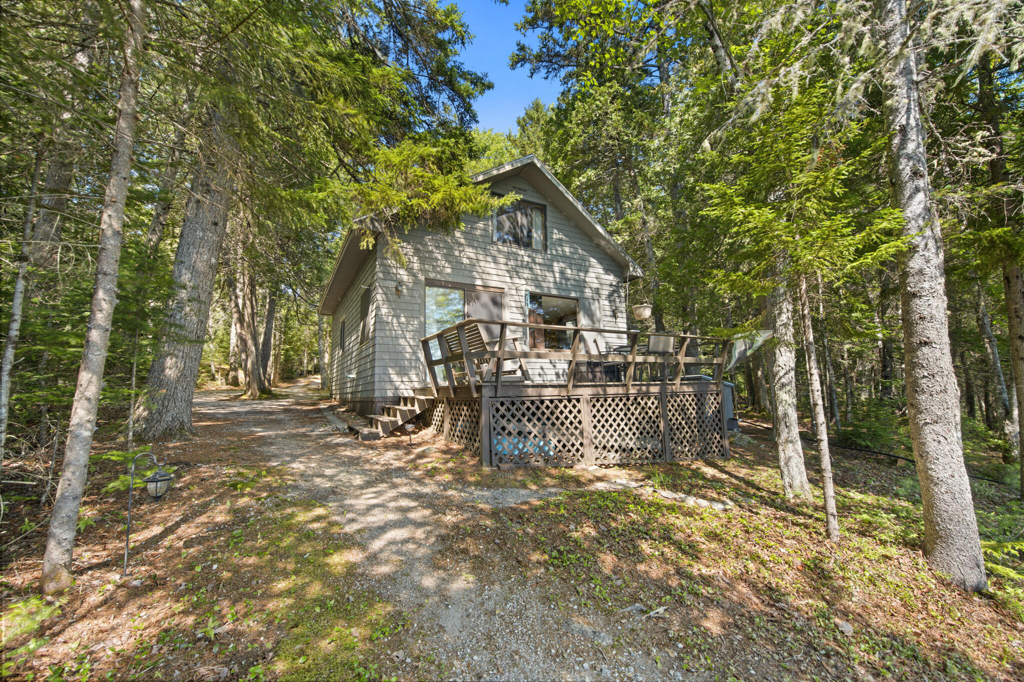 3 Ring Point Property Photo 6