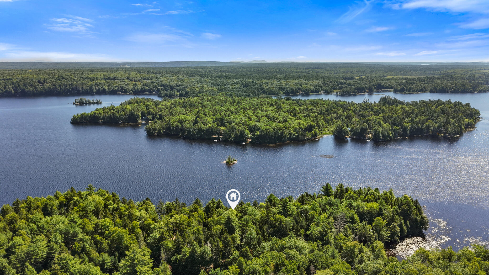3 Ring Point Property Photo 7