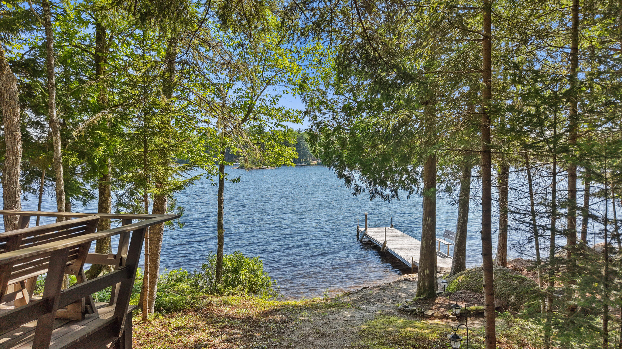 3 Ring Point Property Photo 8