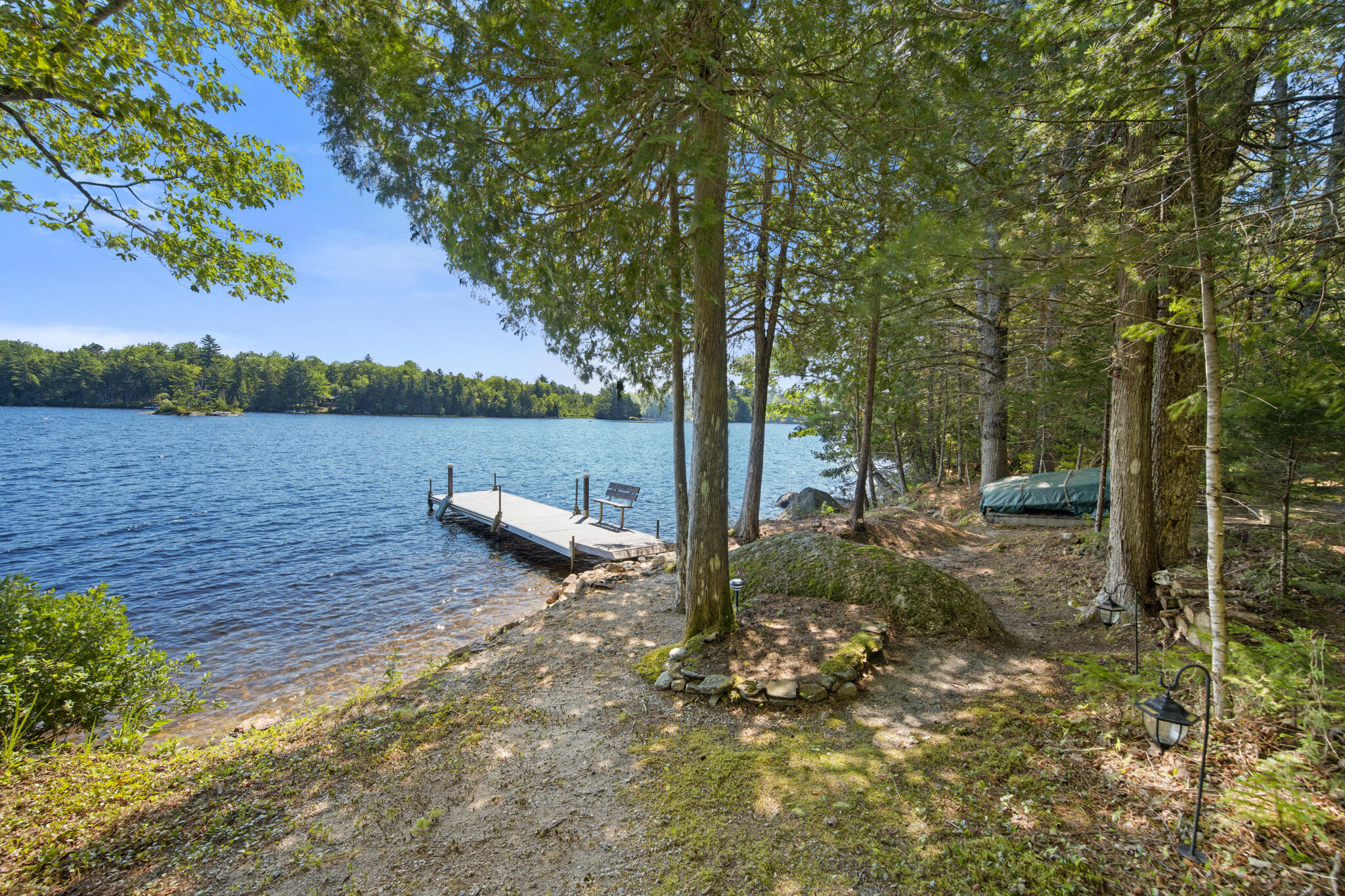 3 Ring Point Property Photo 9