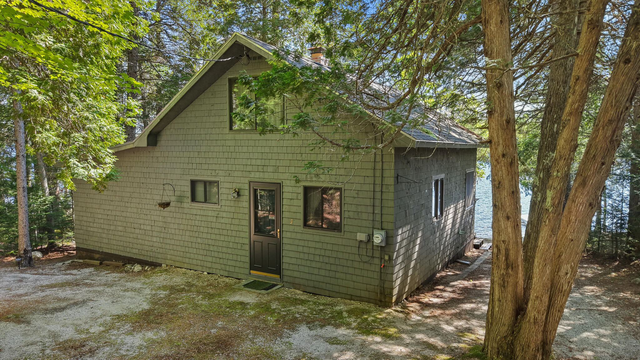 3 Ring Point Property Photo 10