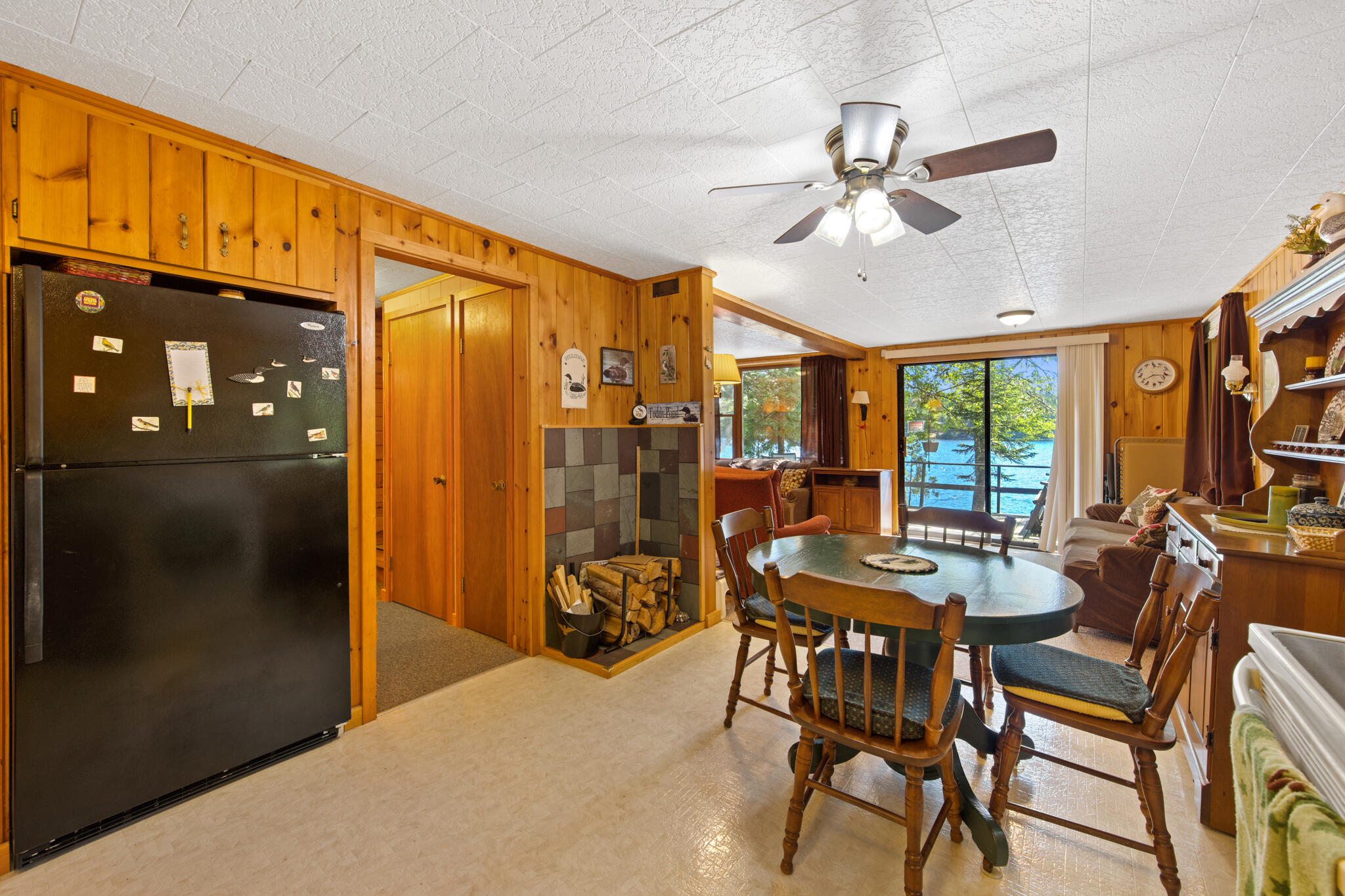 3 Ring Point Property Photo 13