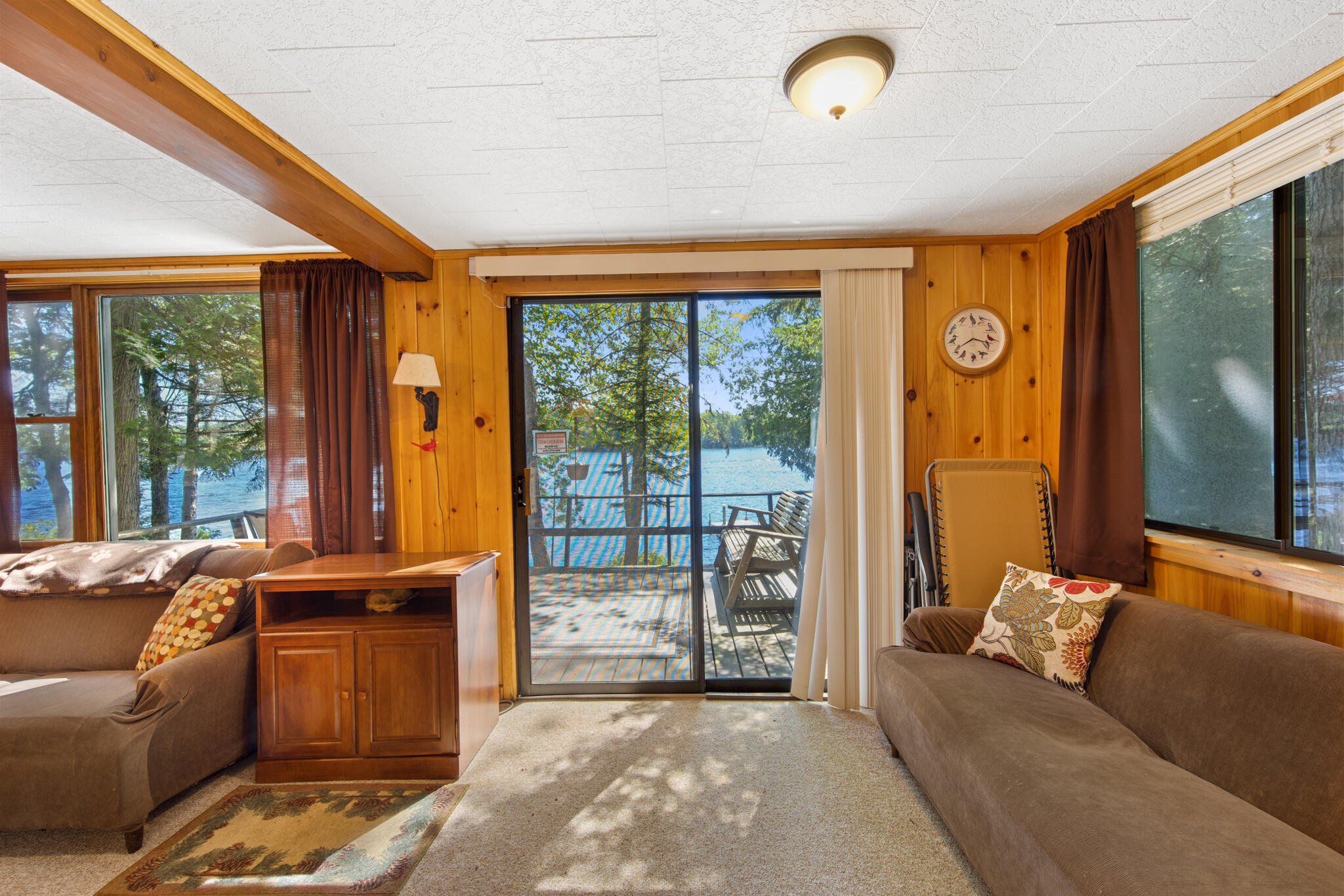 3 Ring Point Property Photo 16