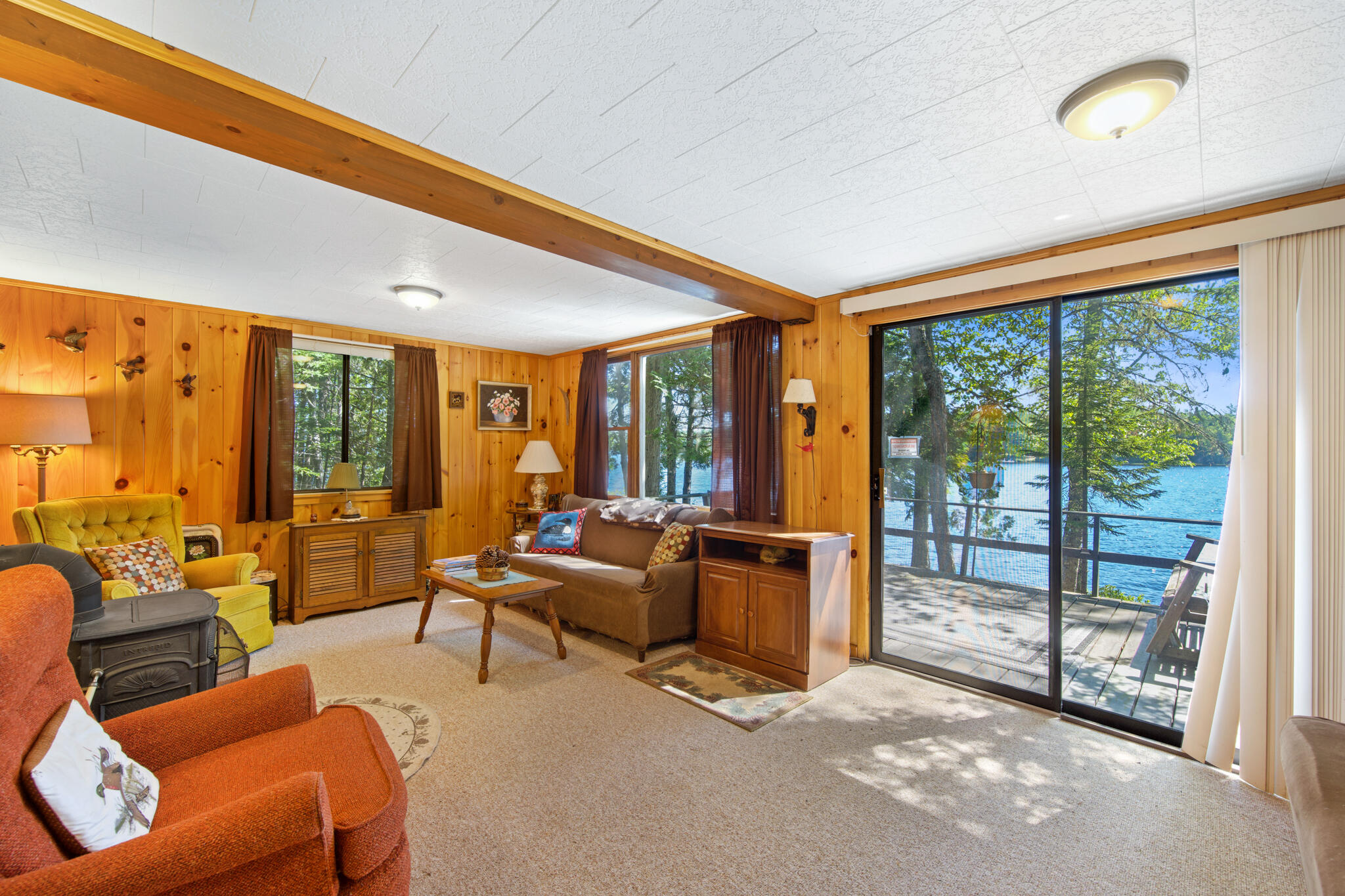 3 Ring Point Property Photo 17
