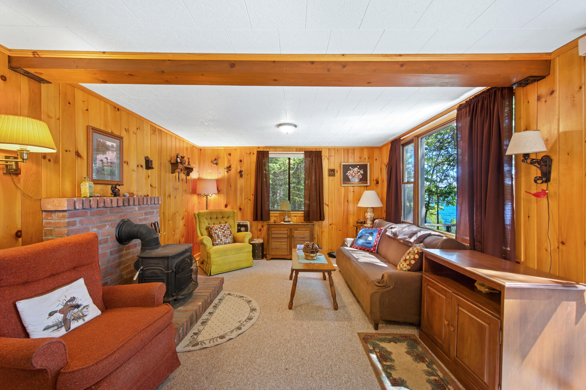 3 Ring Point Property Photo 18