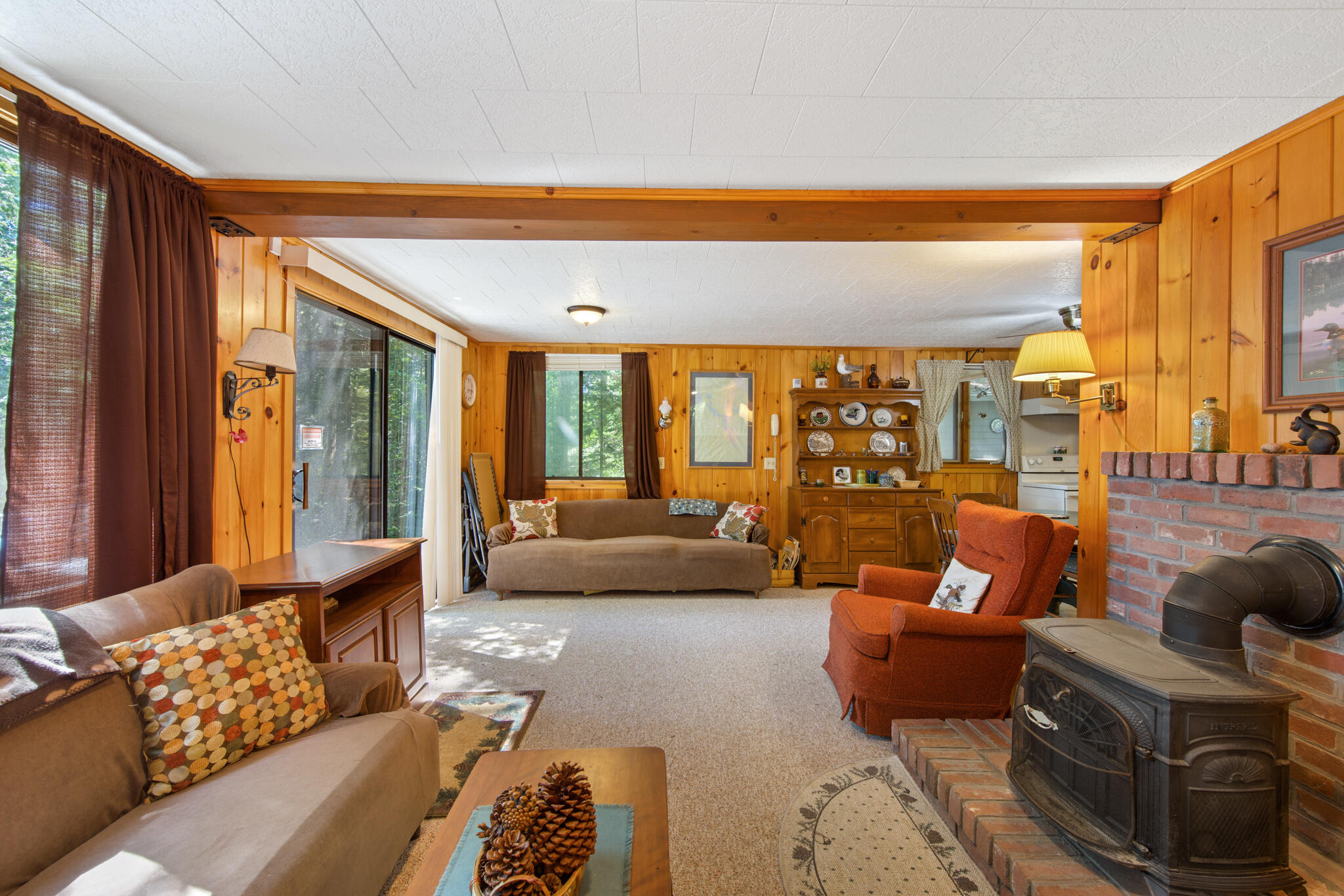 3 Ring Point Property Photo 19