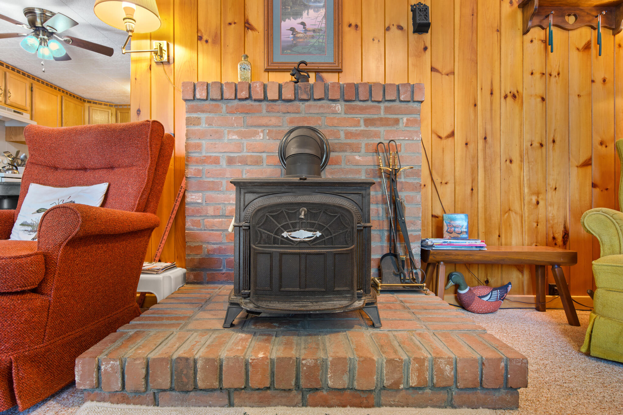 3 Ring Point Property Photo 20