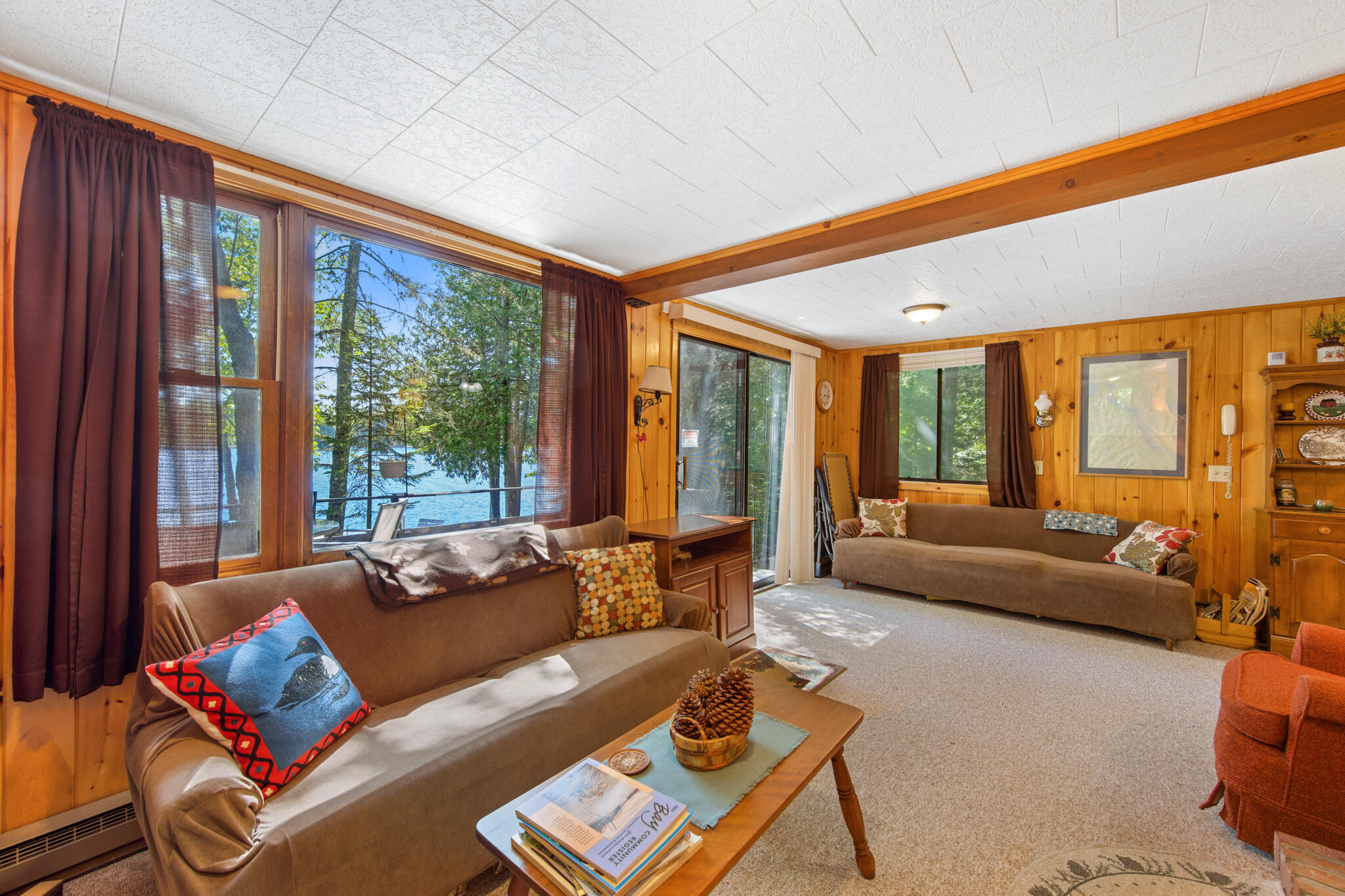 3 Ring Point Property Photo 21