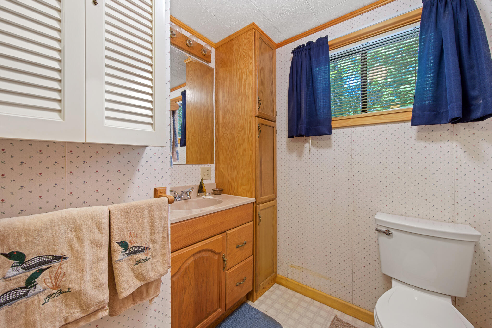3 Ring Point Property Photo 22