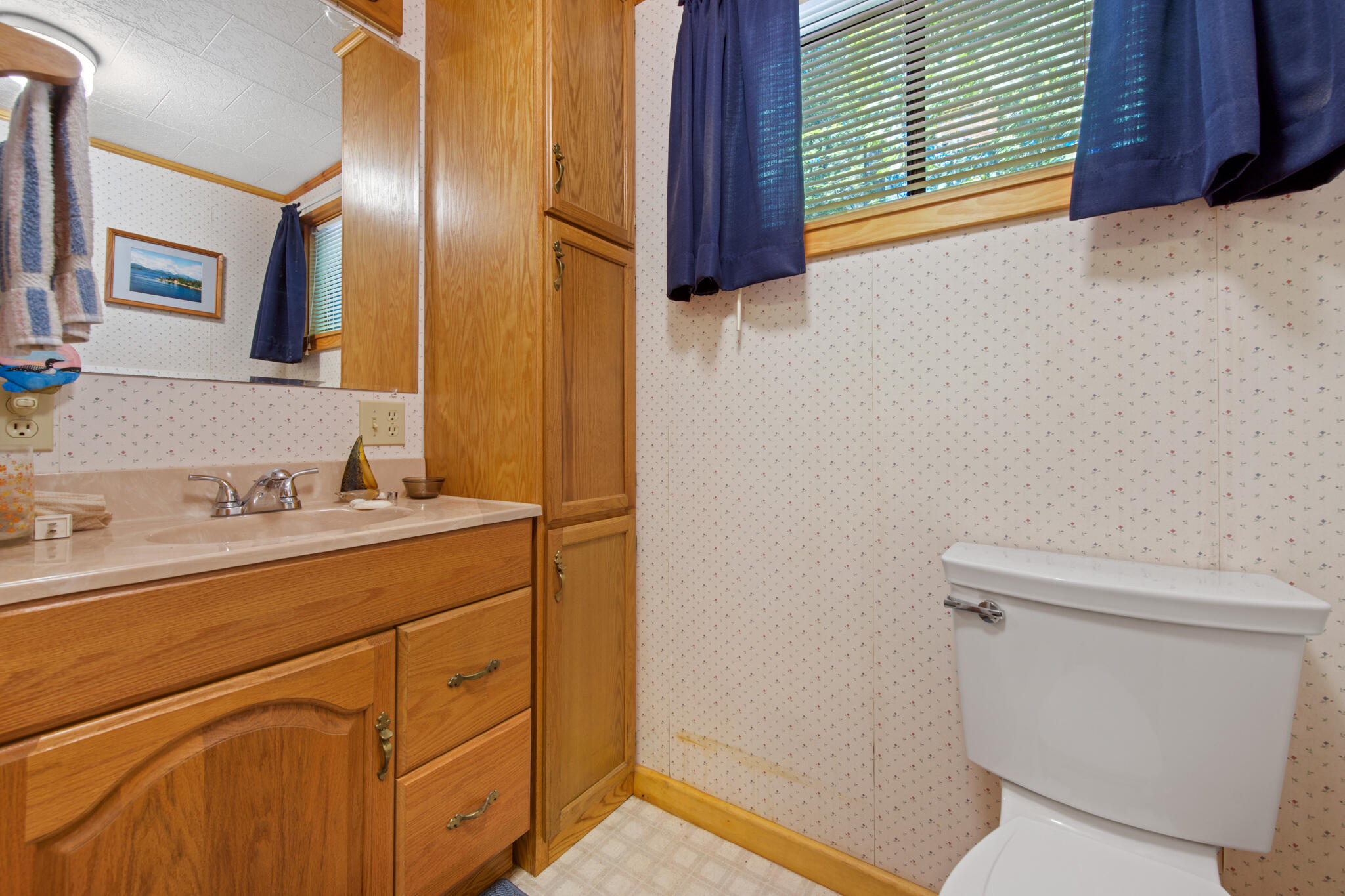 3 Ring Point Property Photo 23