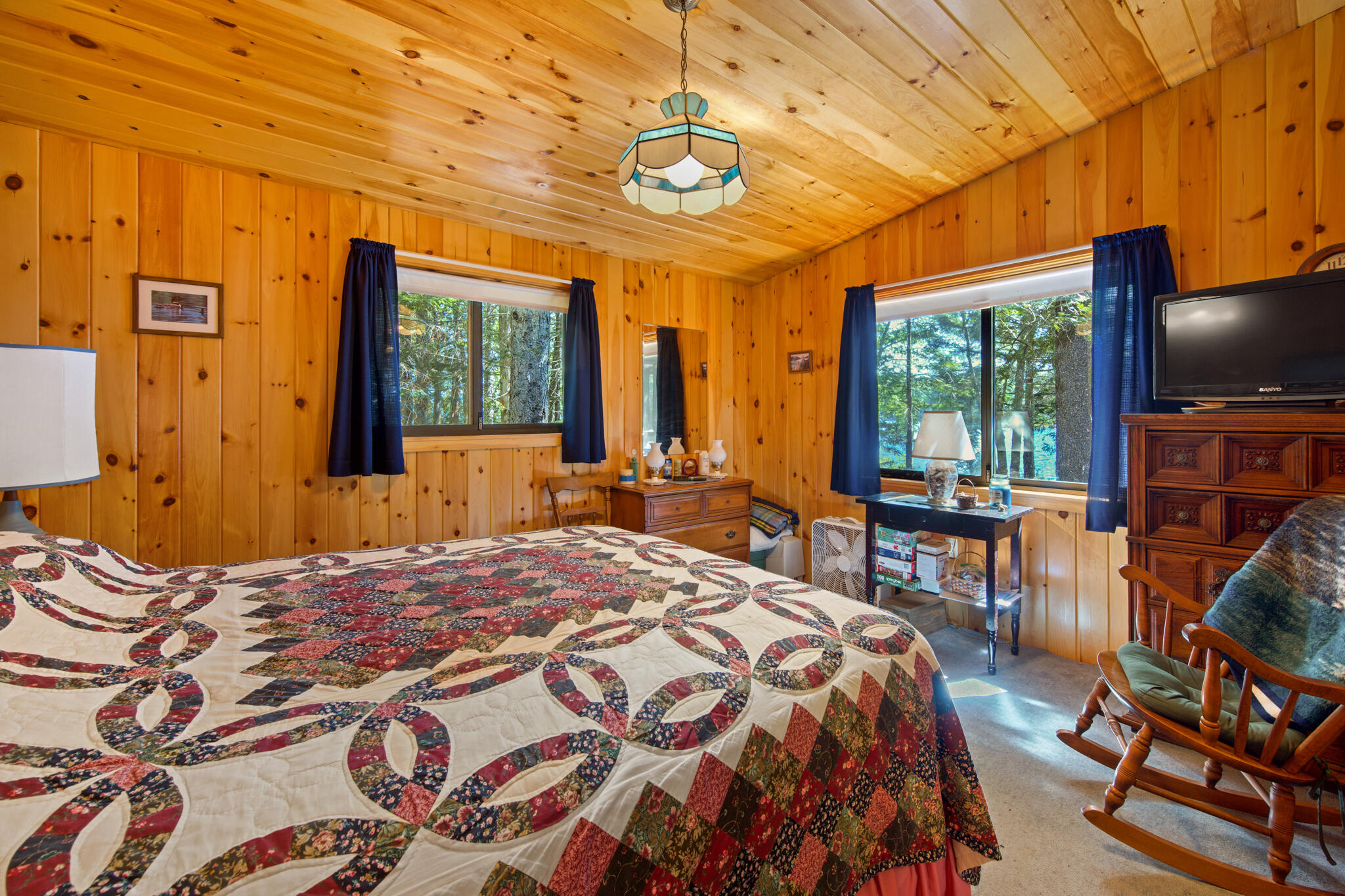 3 Ring Point Property Photo 25