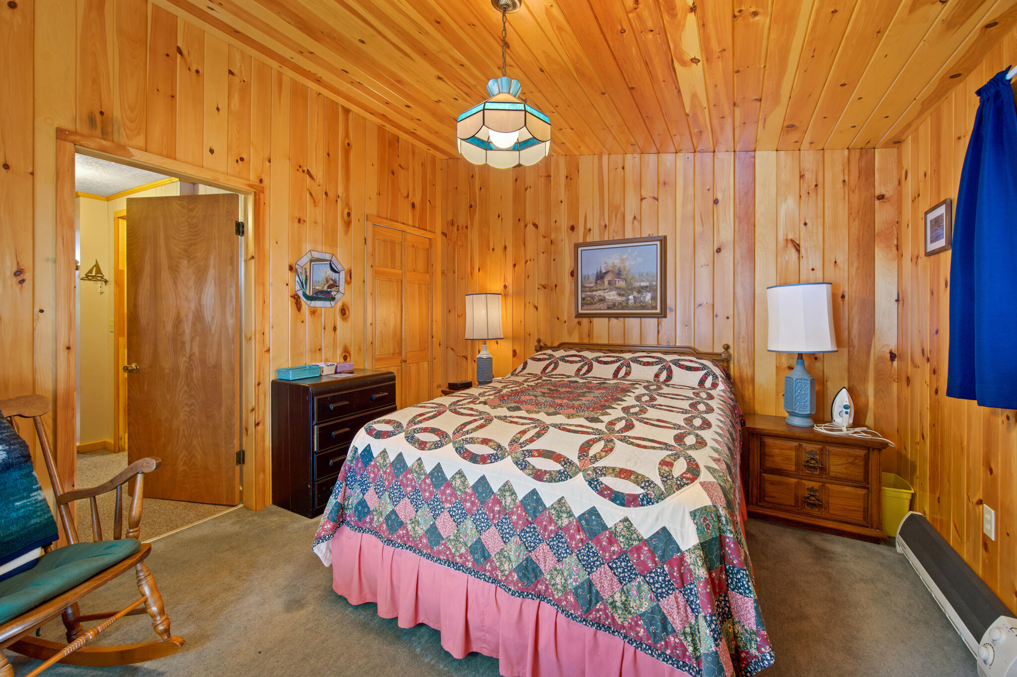 3 Ring Point Property Photo 26