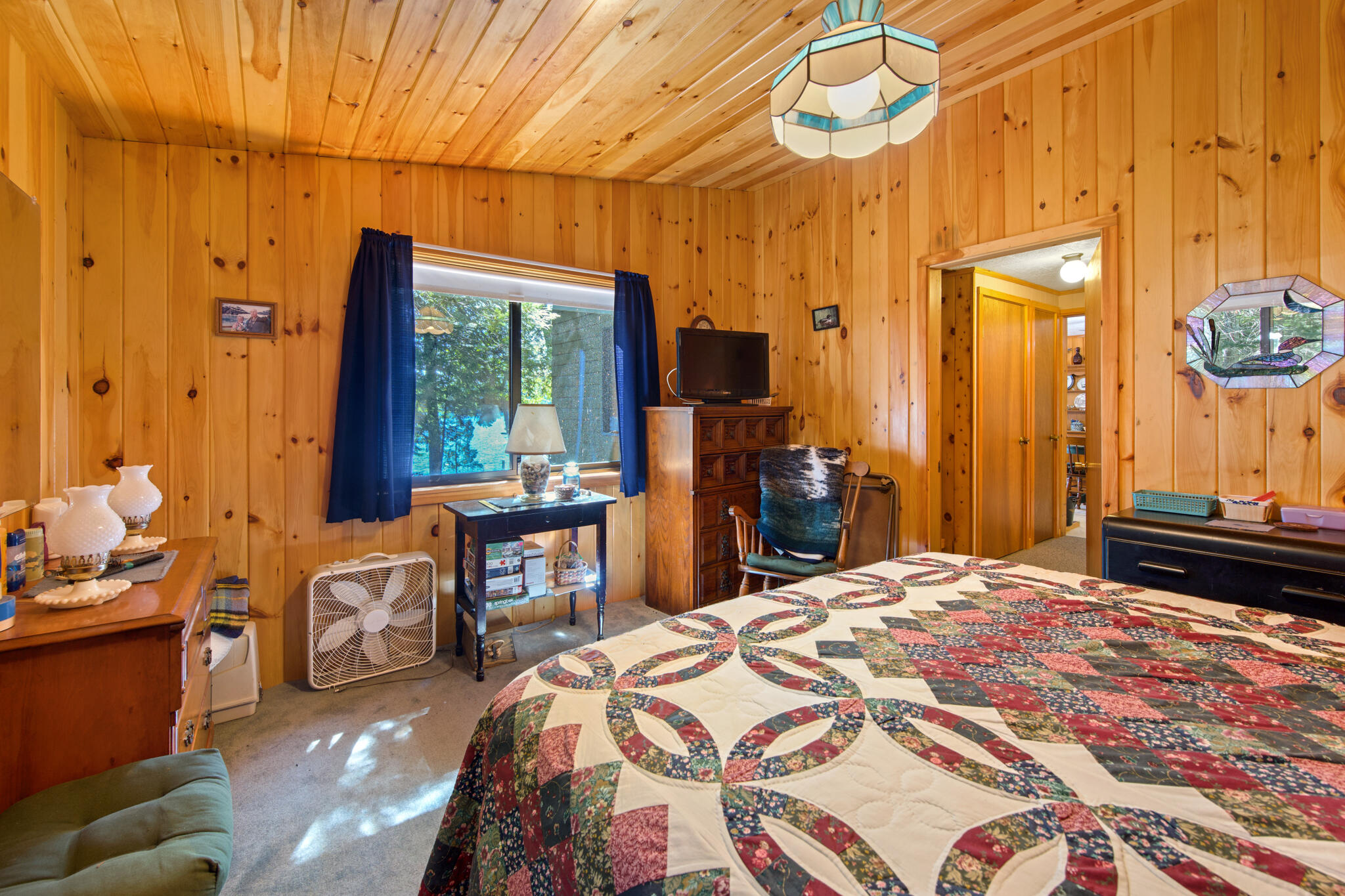 3 Ring Point Property Photo 27