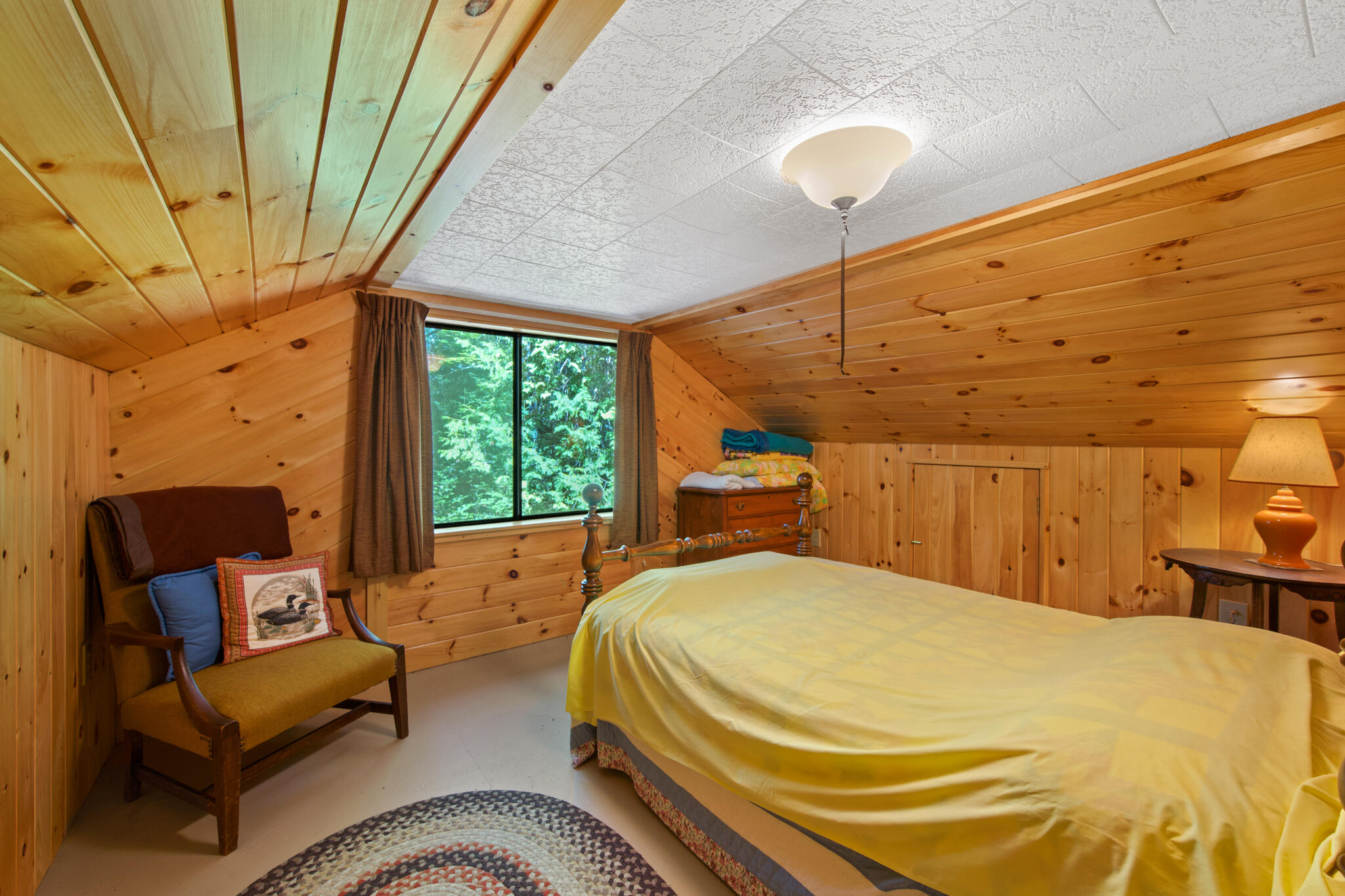 3 Ring Point Property Photo 29