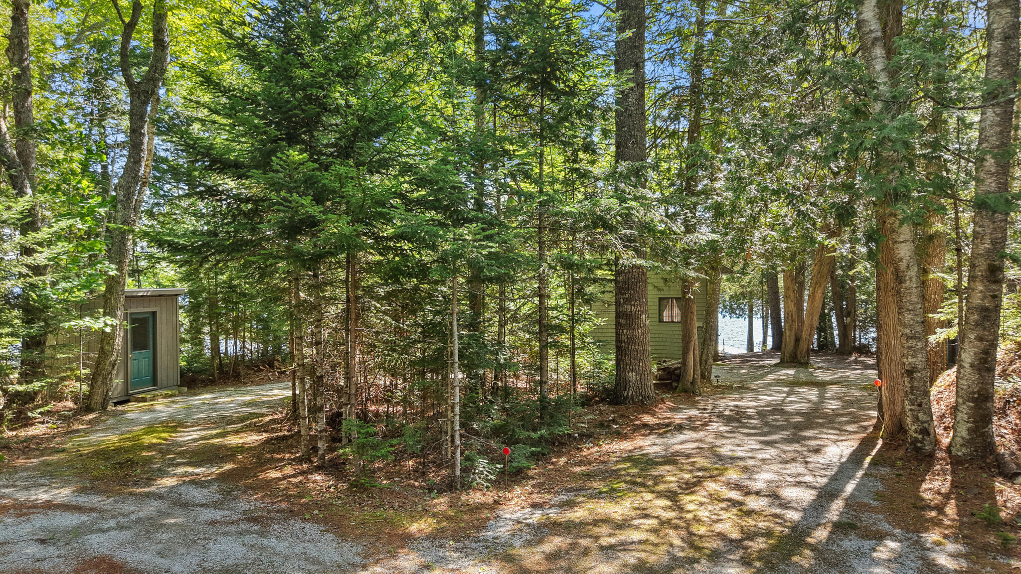 3 Ring Point Property Photo 35