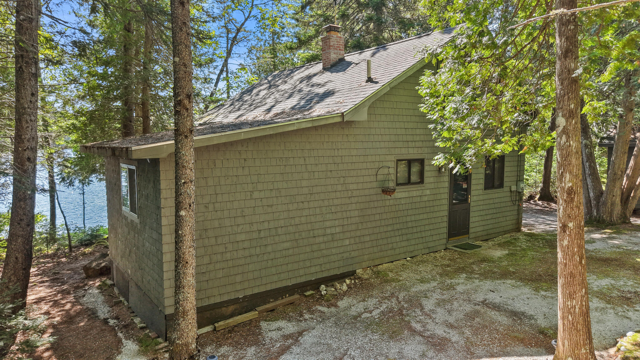 3 Ring Point Property Photo 36