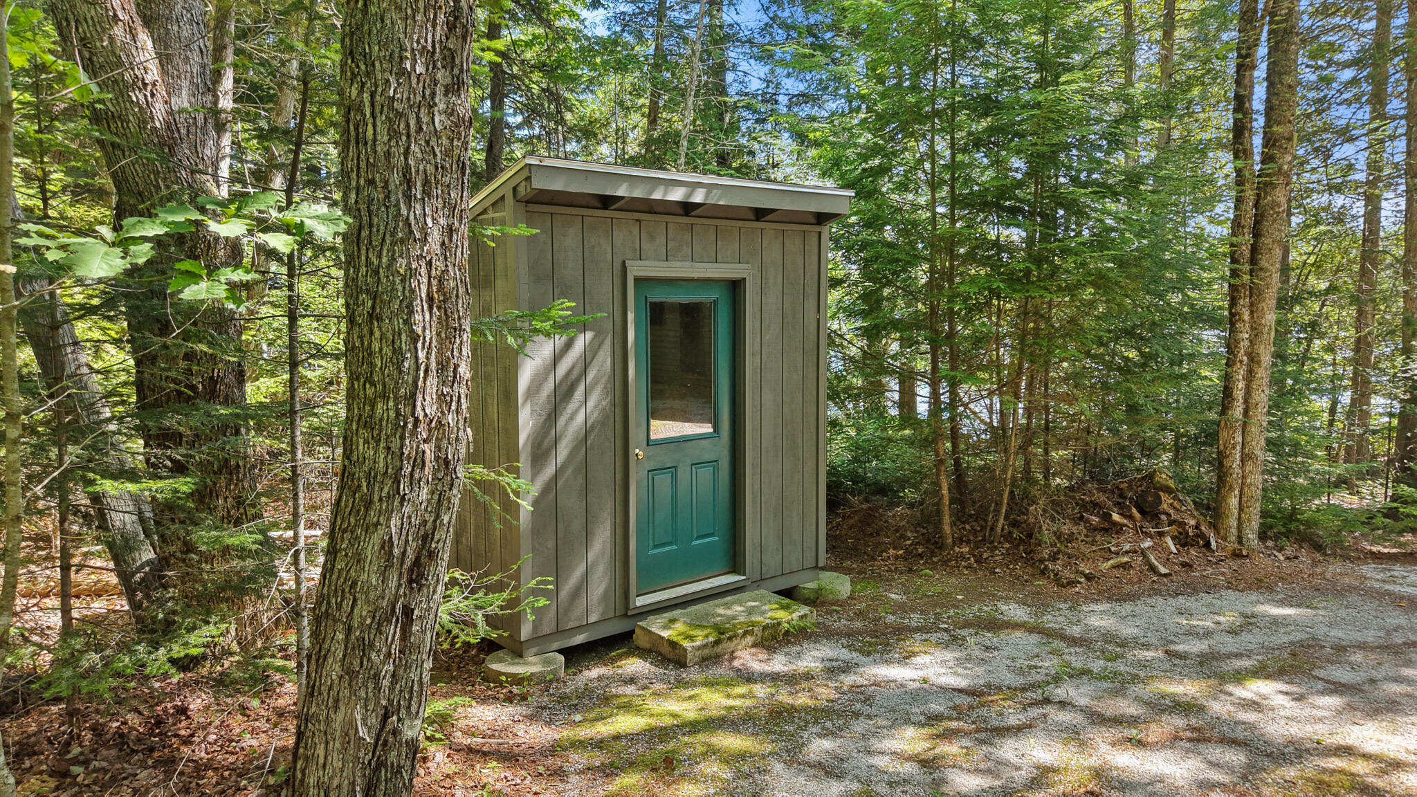 3 Ring Point Property Photo 38
