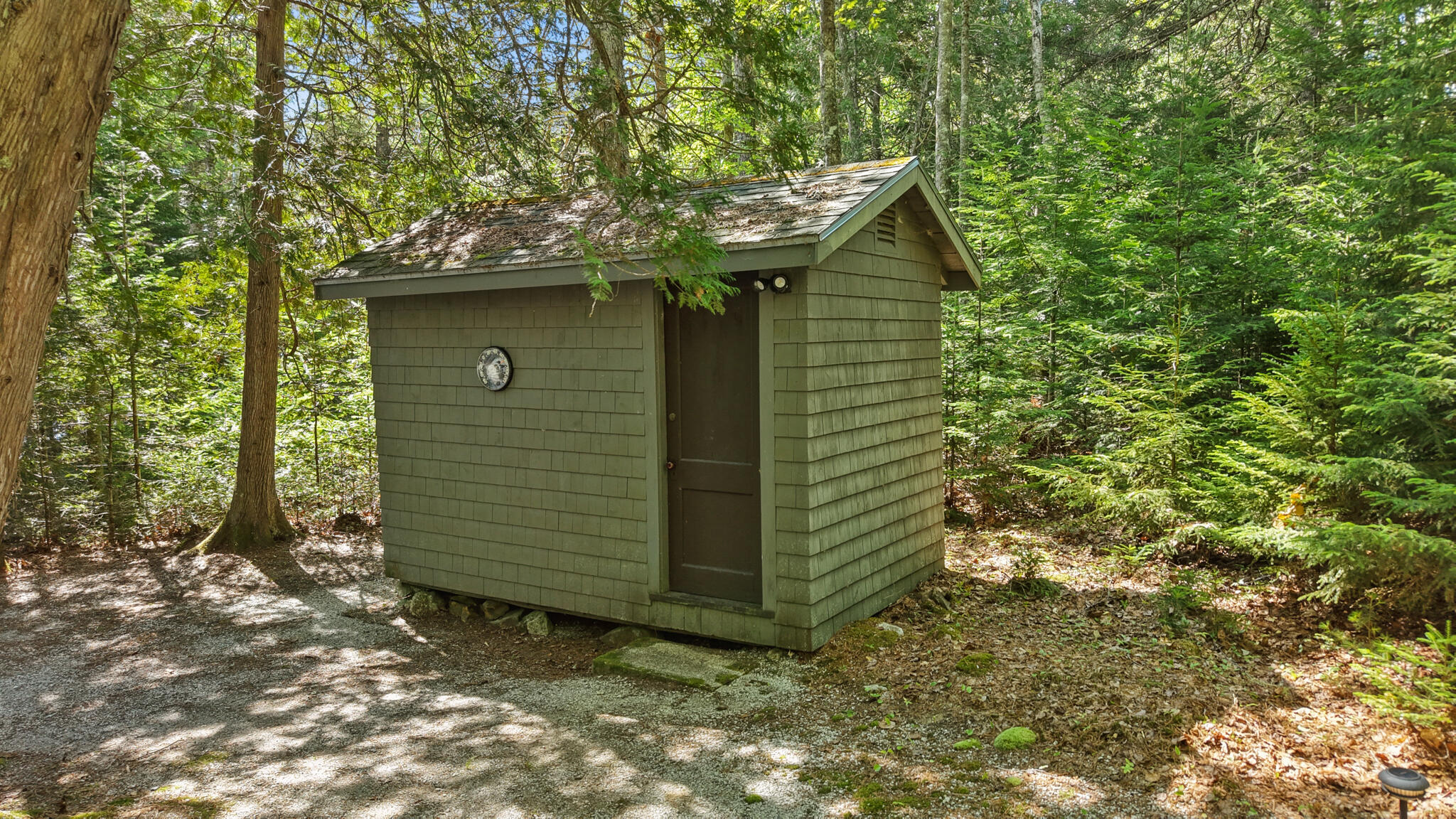 3 Ring Point Property Photo 39