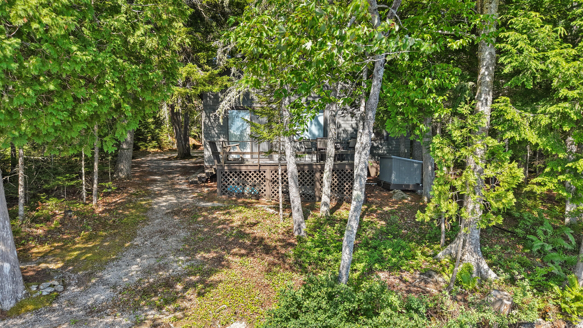 3 Ring Point Property Photo 41