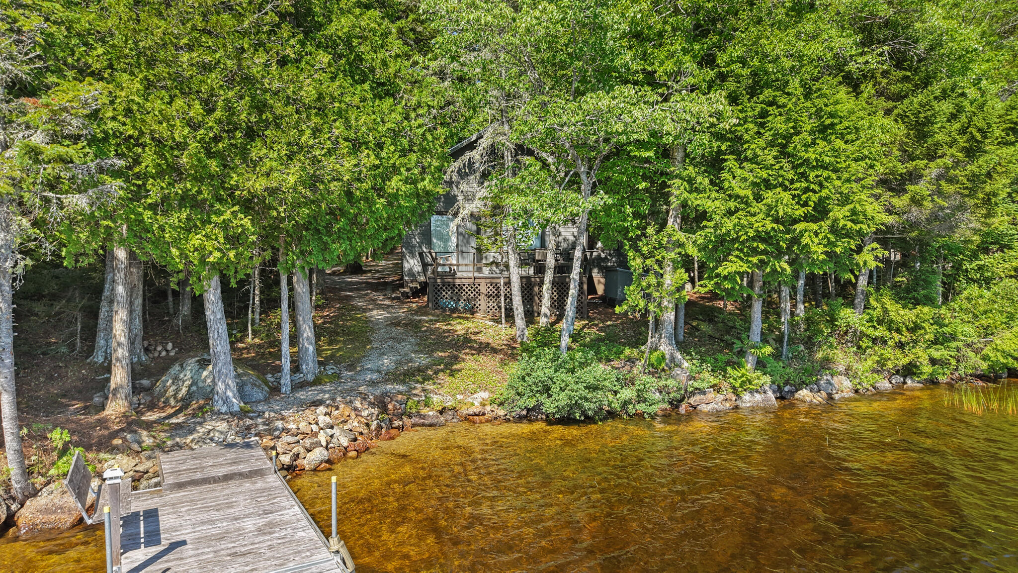 3 Ring Point Property Photo 42