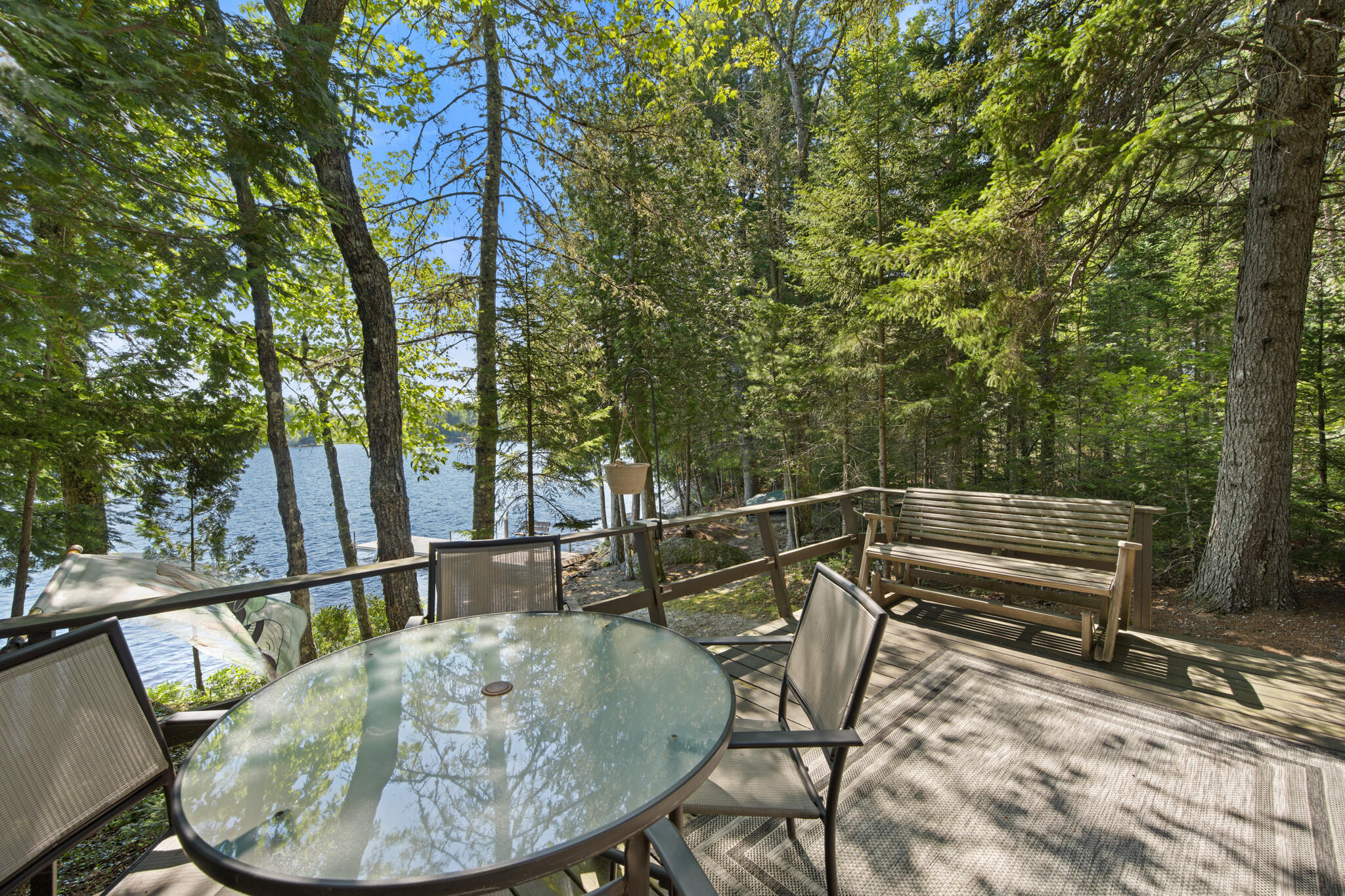 3 Ring Point Property Photo 43